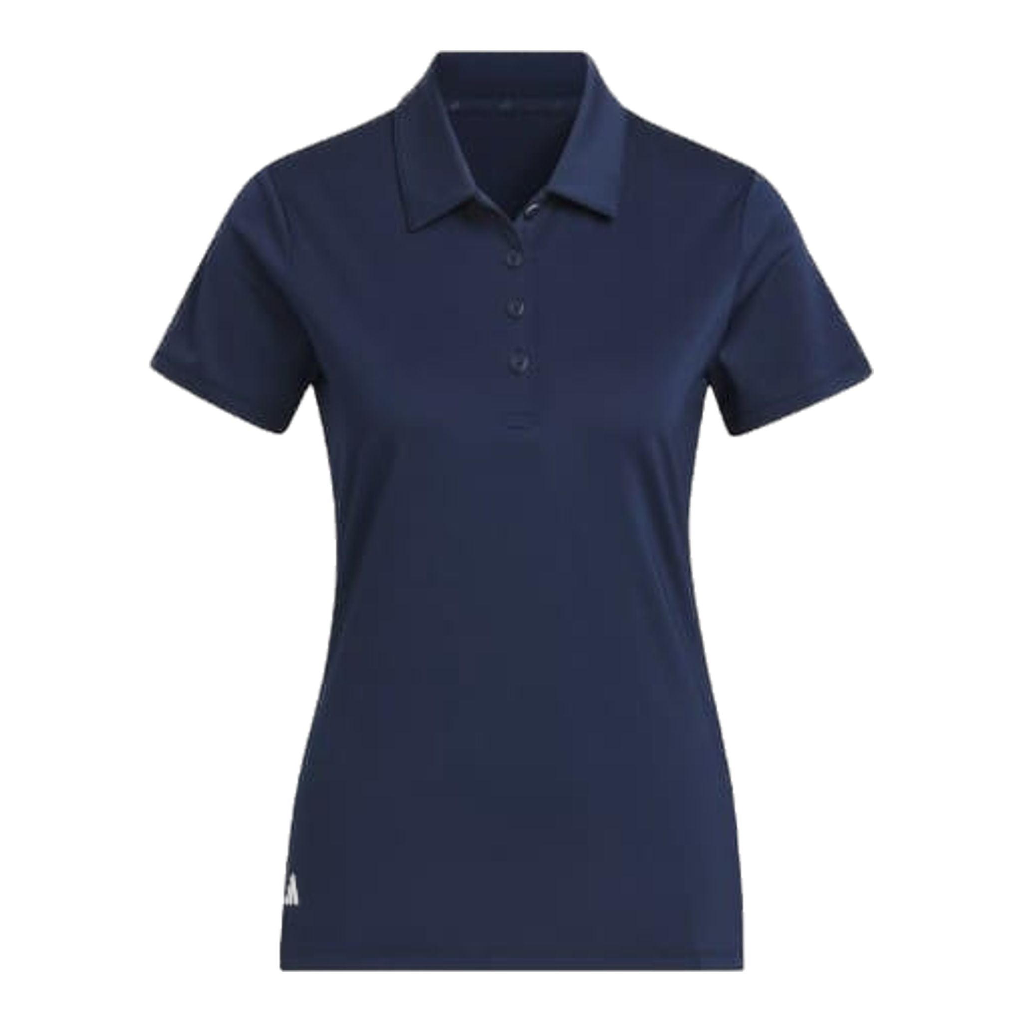 Adidas Ultimate365 Solid Polo Damen