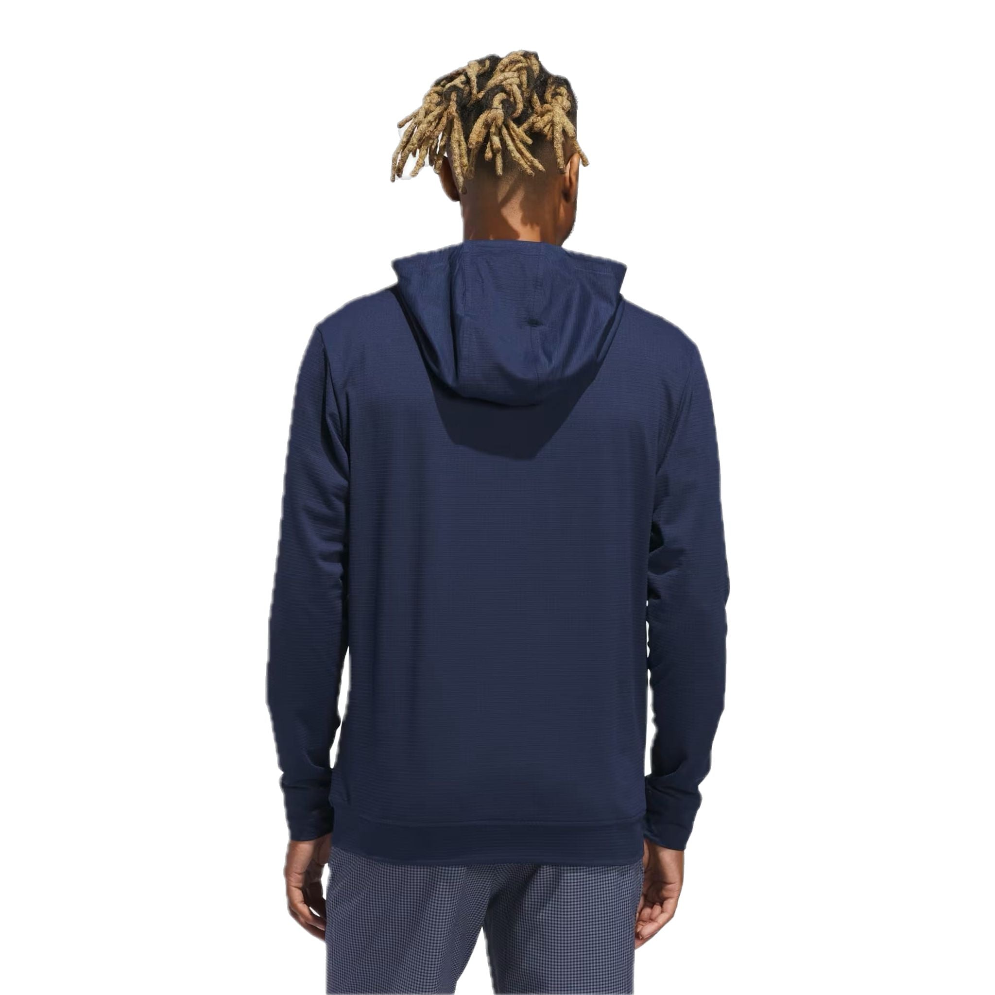 Adidas Ultimate365 Elevated Hoodie Herren