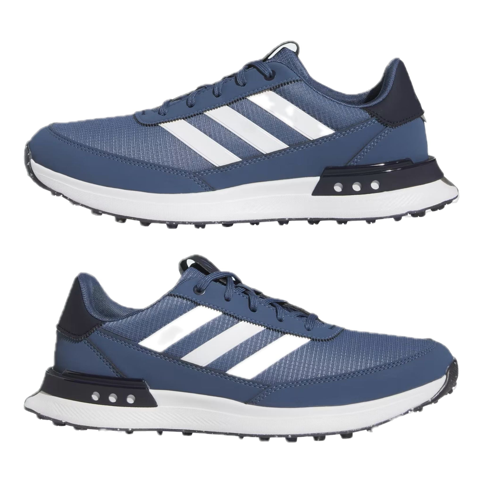 Adidas S2G 24 Spikeless Golfschuhe Herren