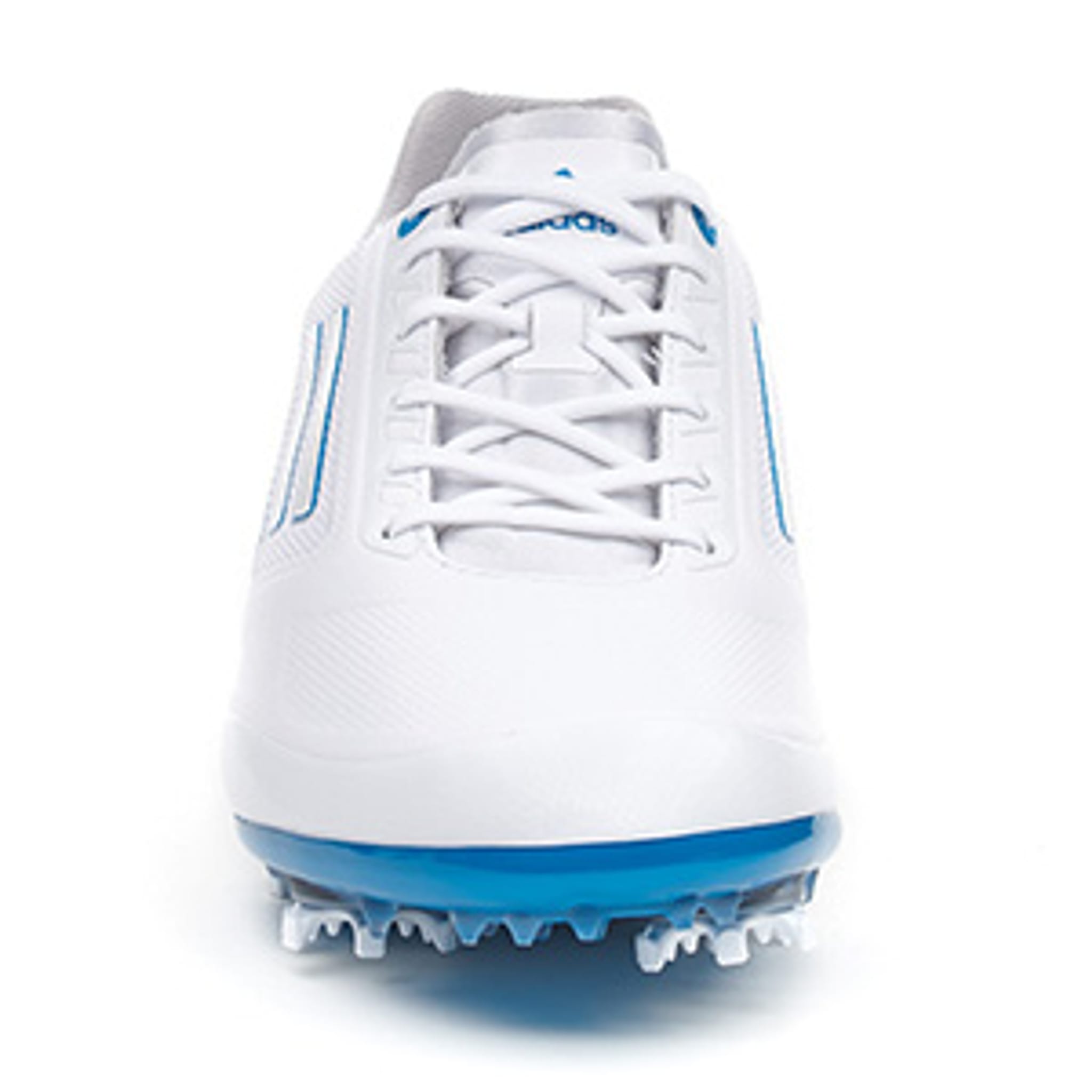 Adidas Adizero Tour II Golfschuhe Damen