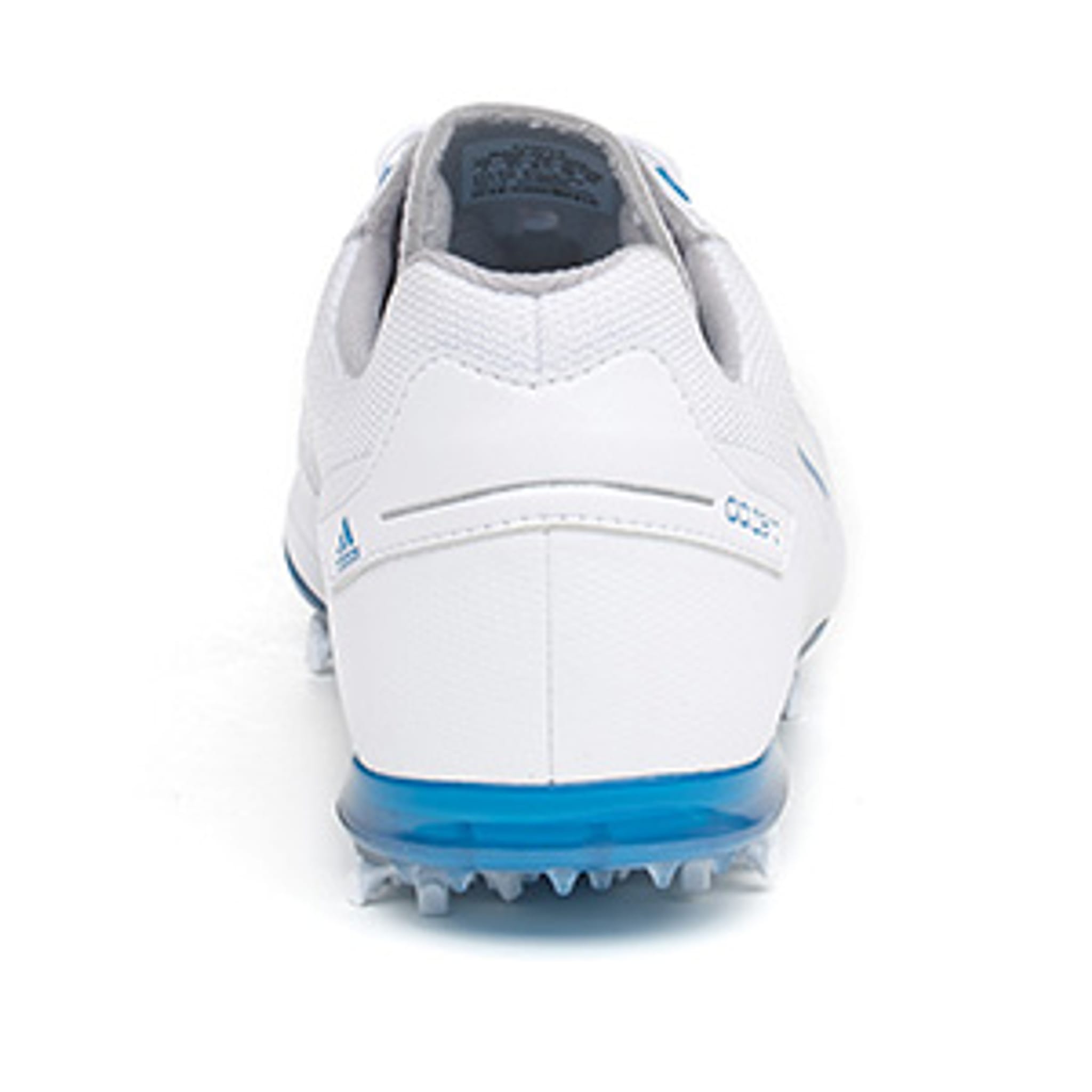Adidas Adizero Tour II Golfschuhe Damen
