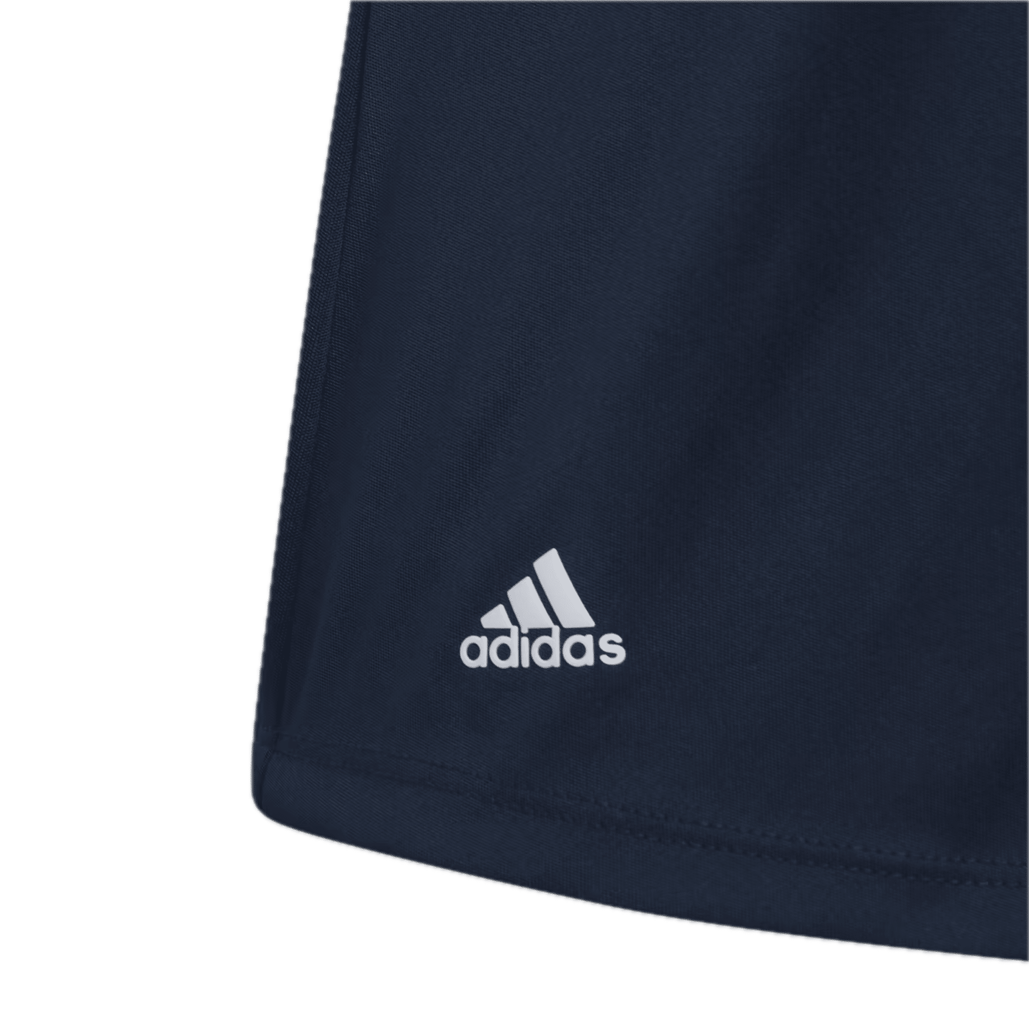 Adidas Girls Performance Polo Damen
