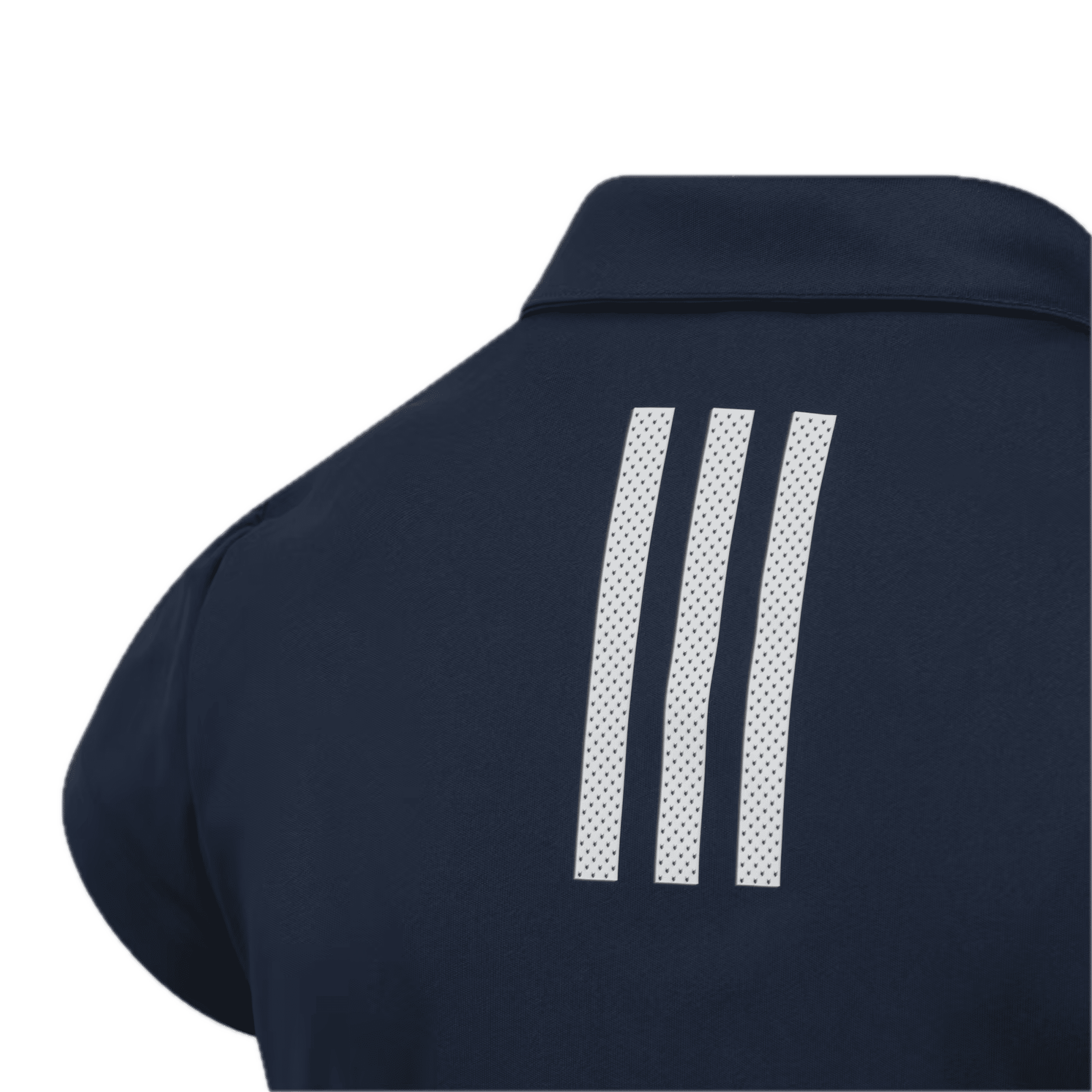 Adidas Girls Performance Polo Damen