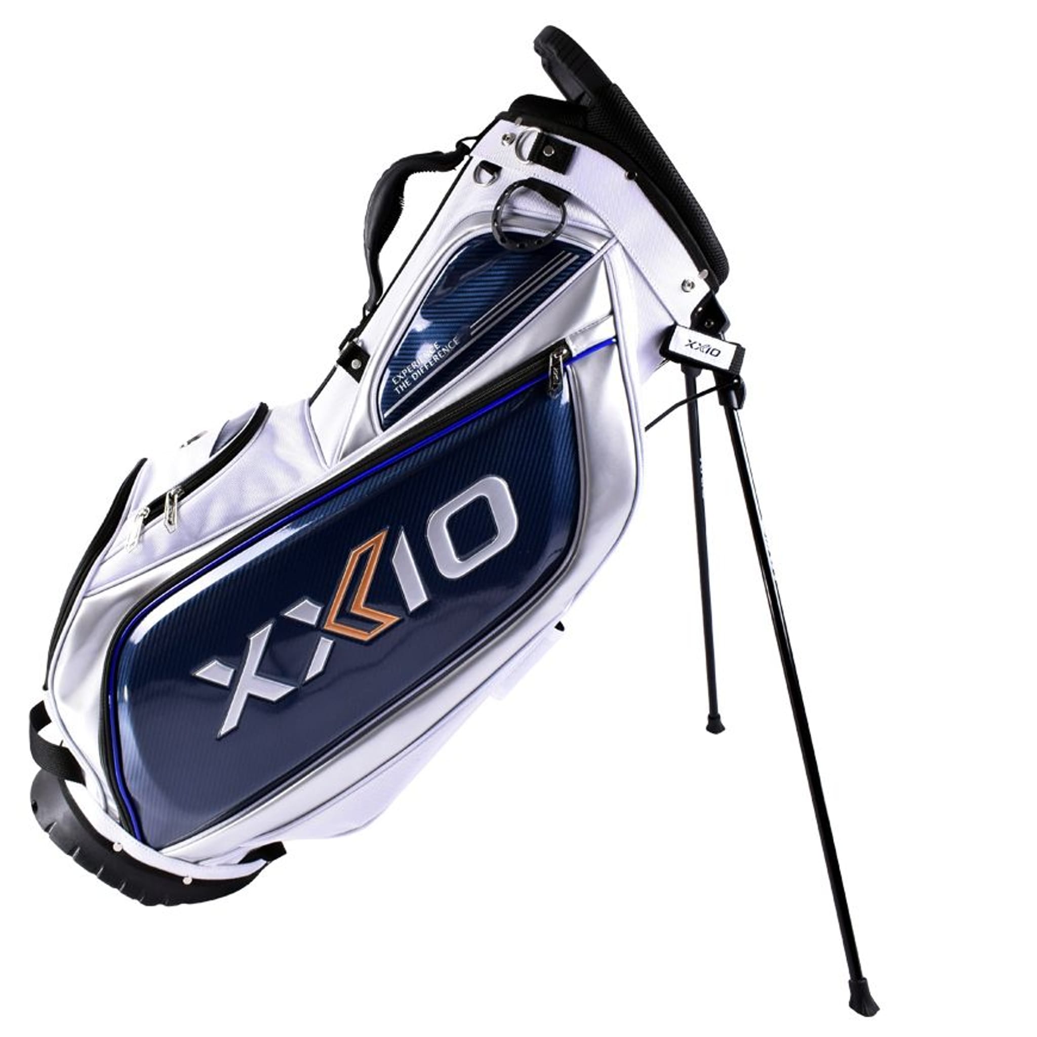XXIO Premium Standbag