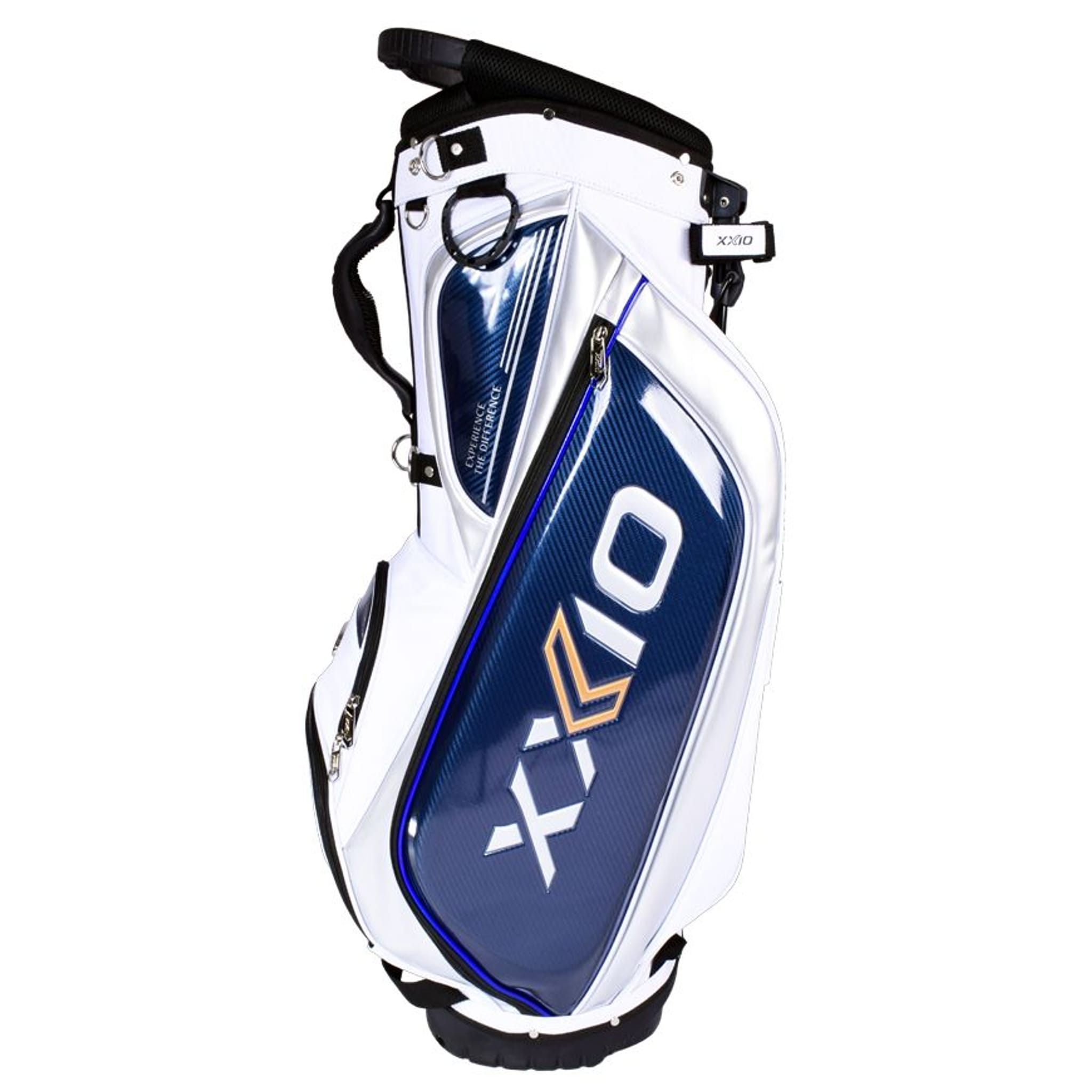 XXIO Premium Standbag