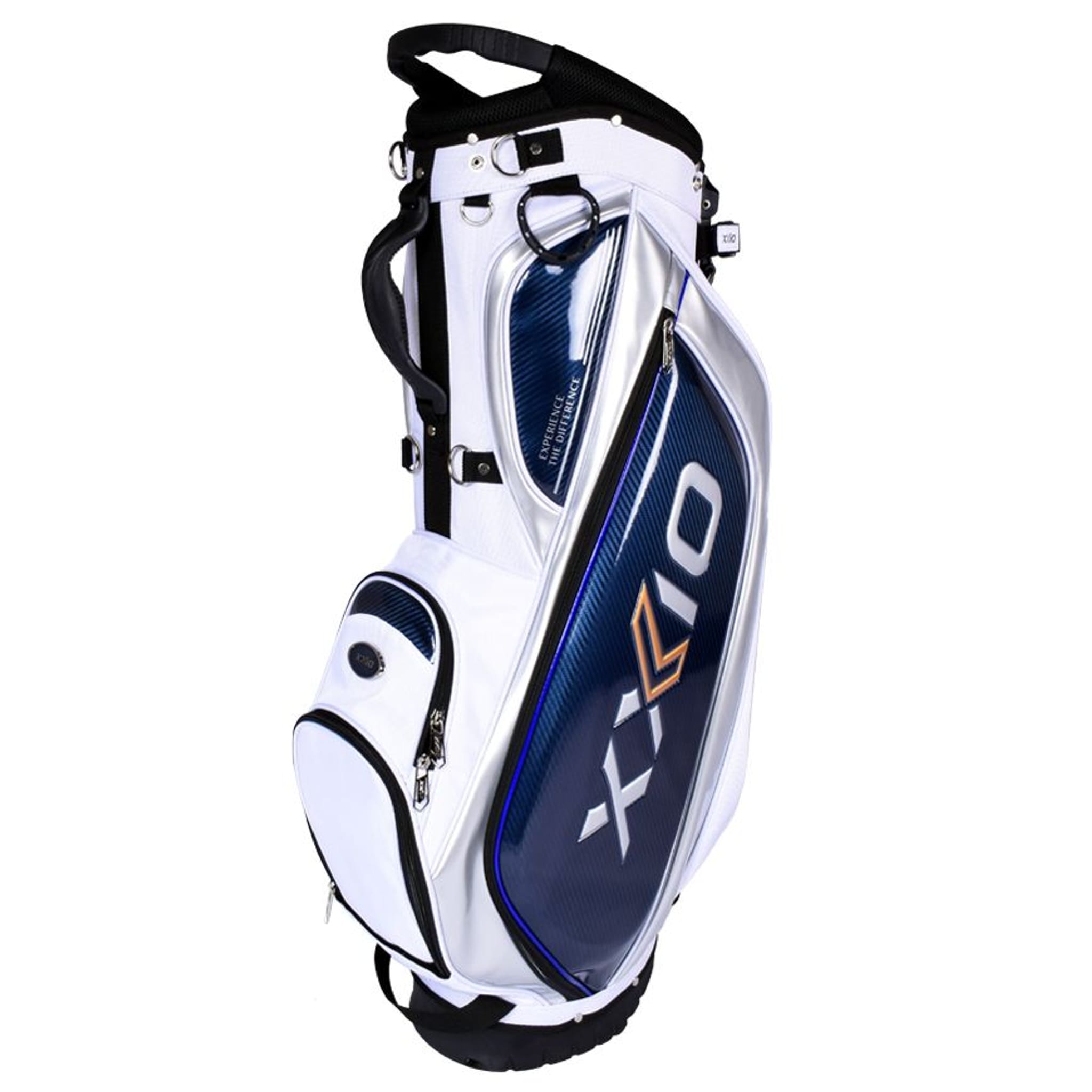 XXIO Premium Standbag