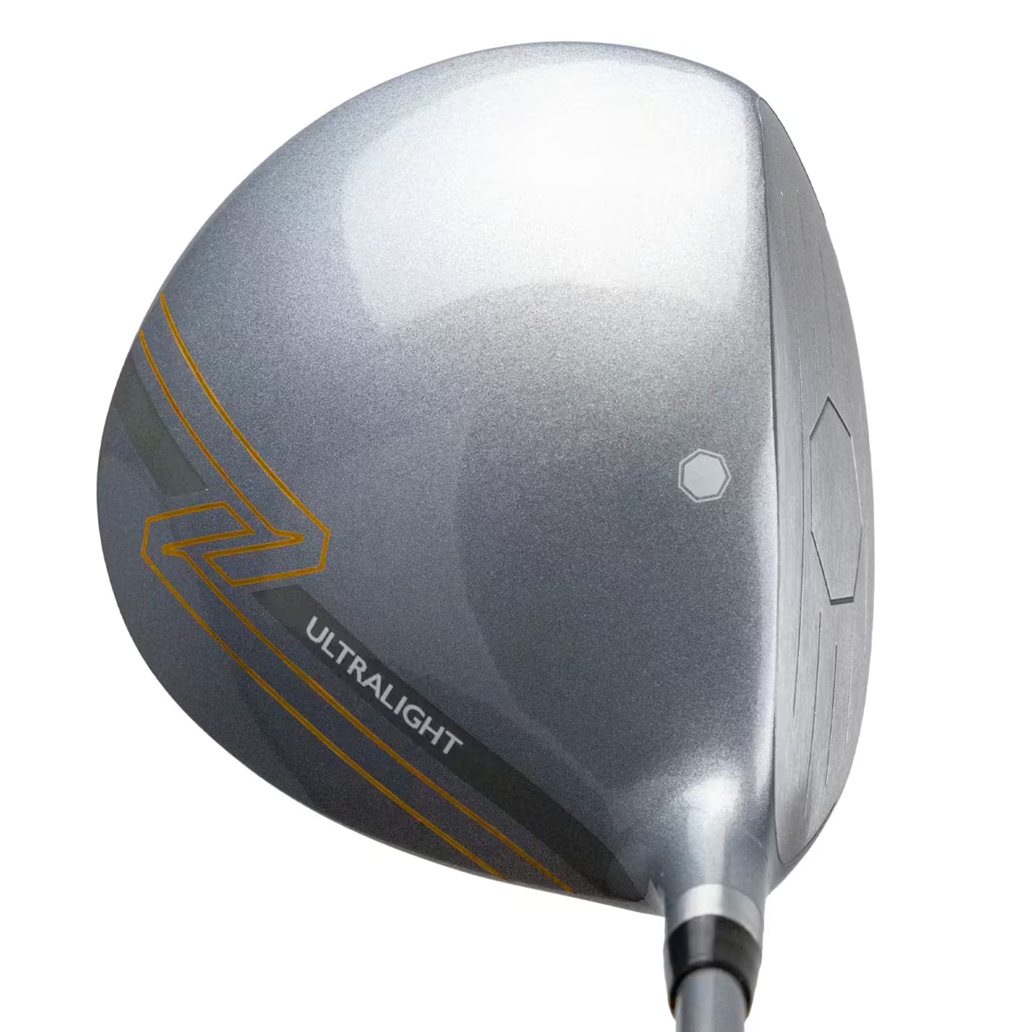US Kids Ultralight Driver