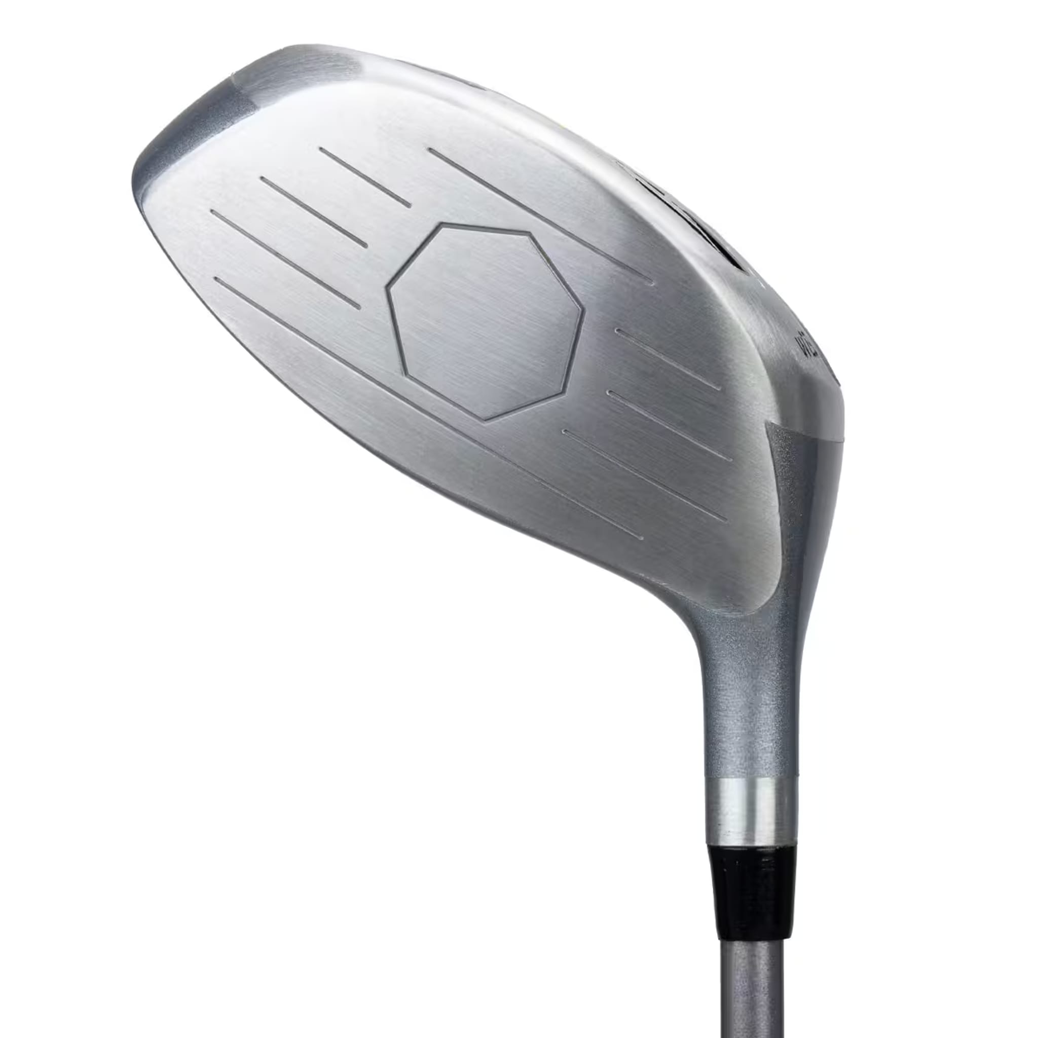 US Kids Ultralight Driver