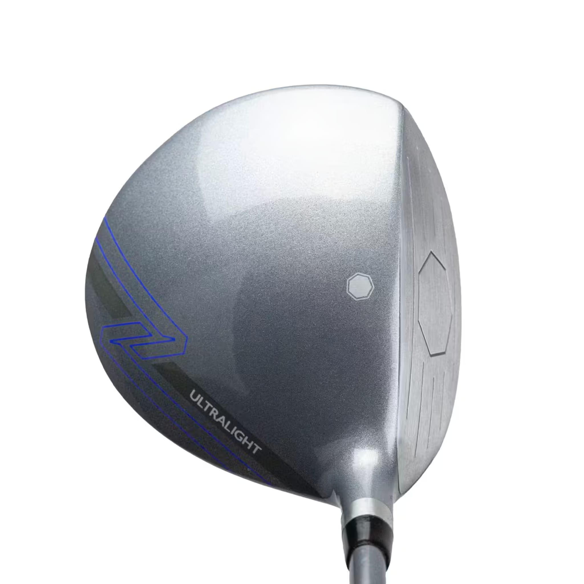 US Kids Ultralight Driver
