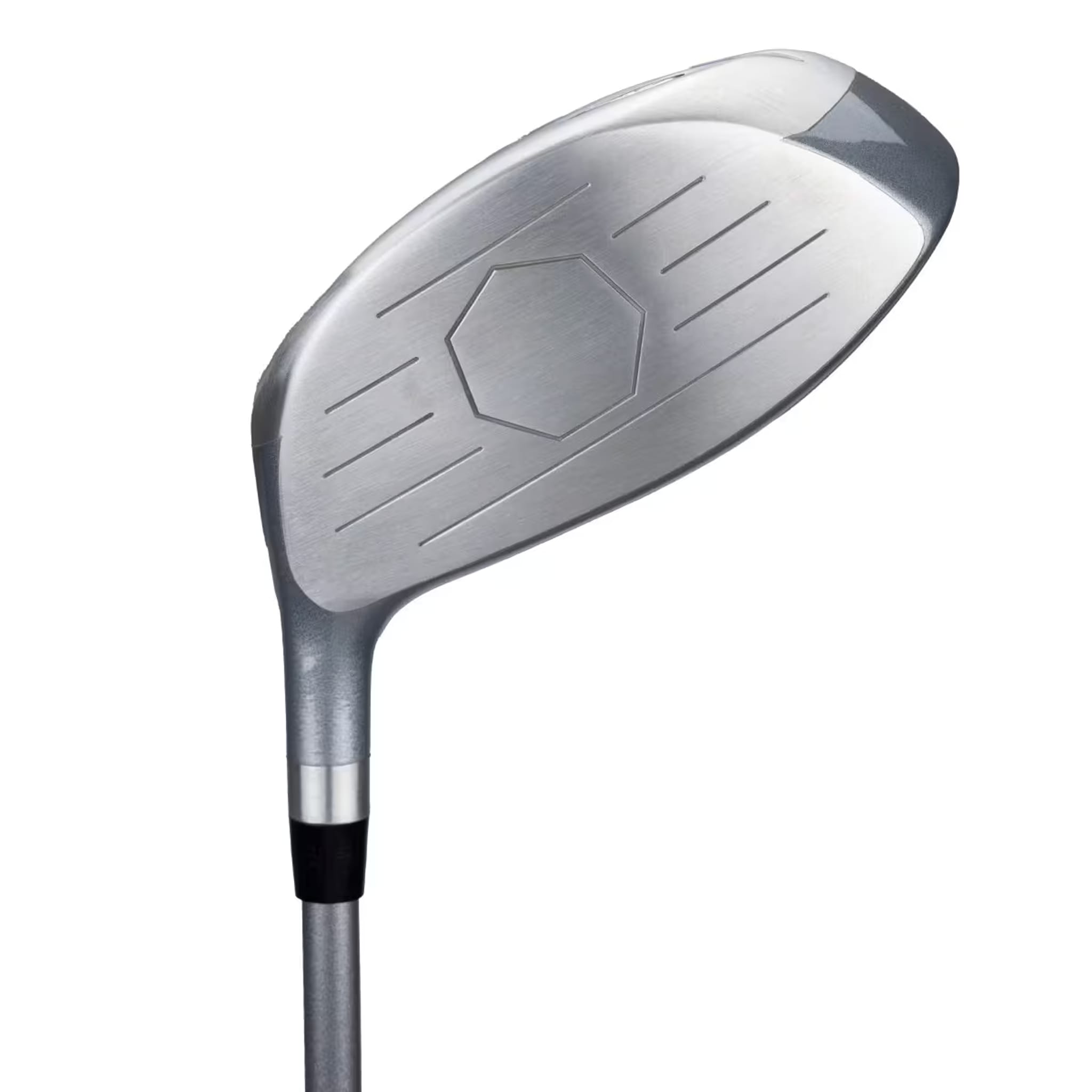US Kids Ultralight Driver