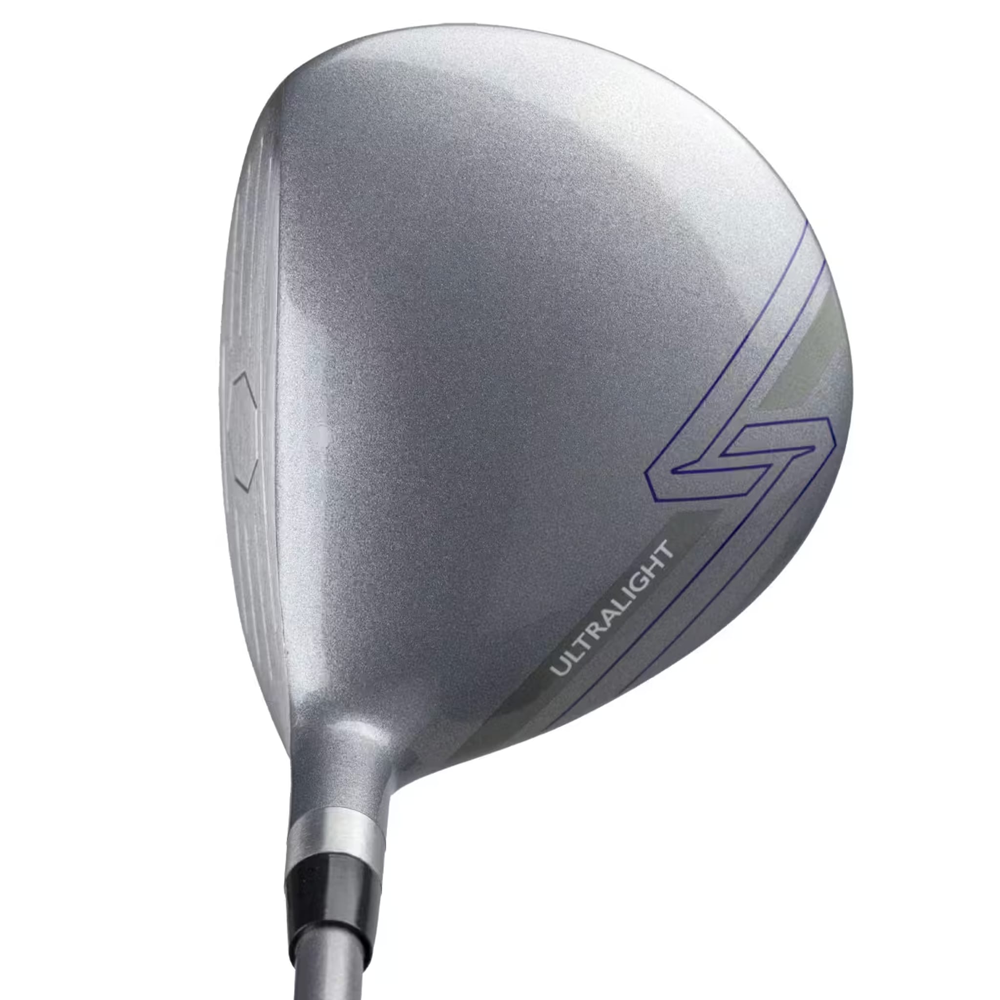 US Kids Ultralight Driver