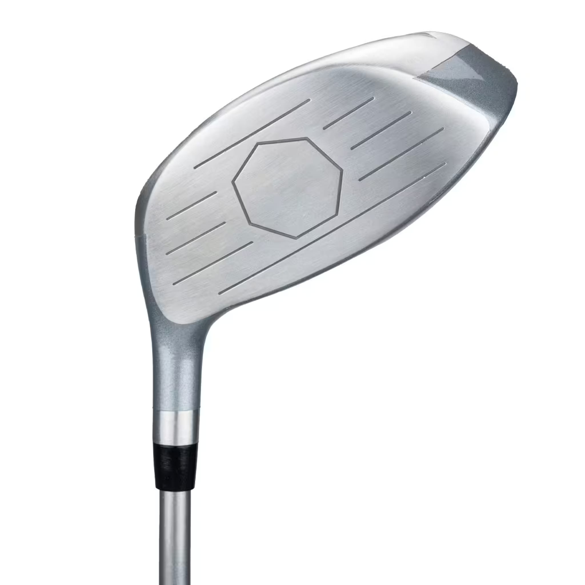 US Kids Ultralight Driver