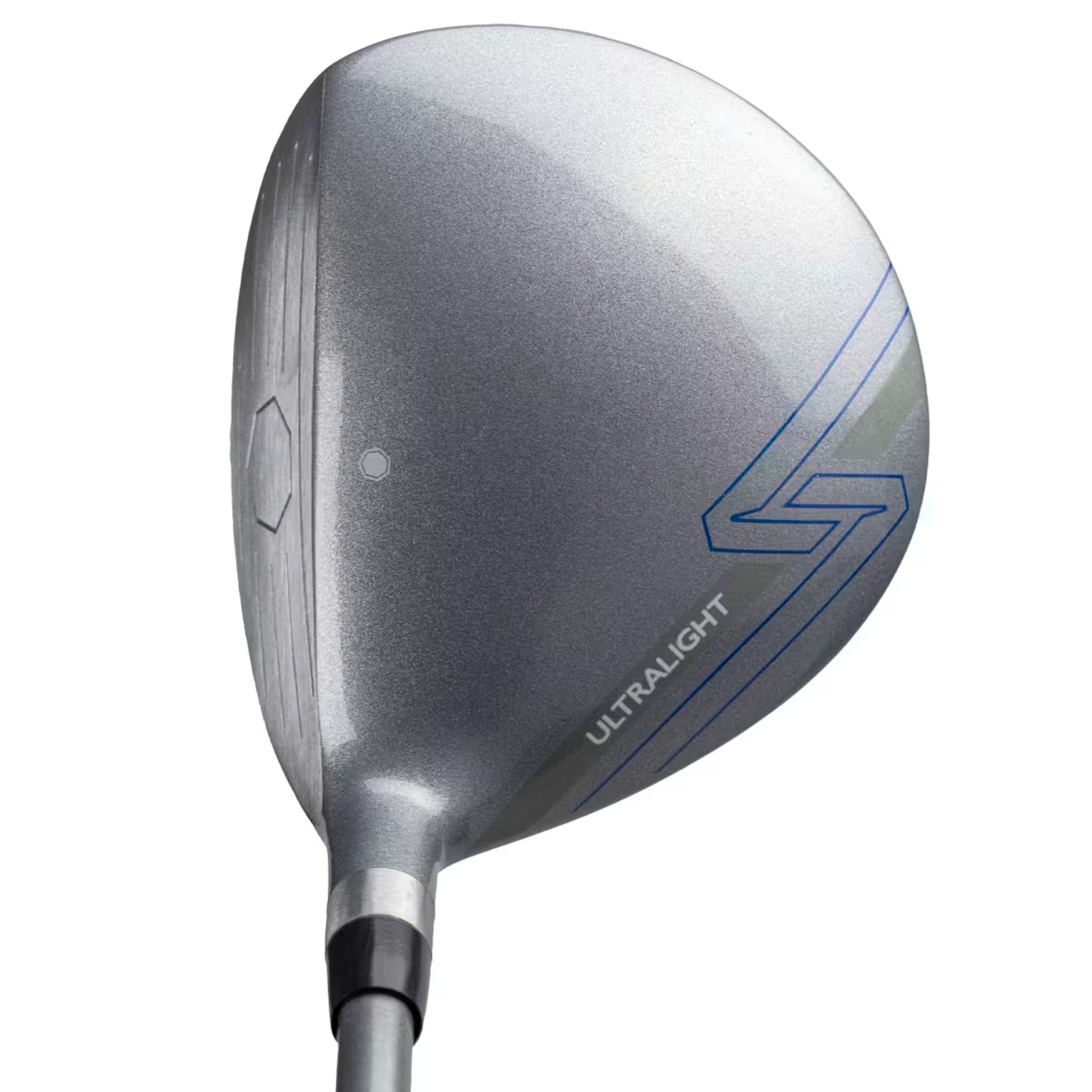 US Kids Ultralight Driver