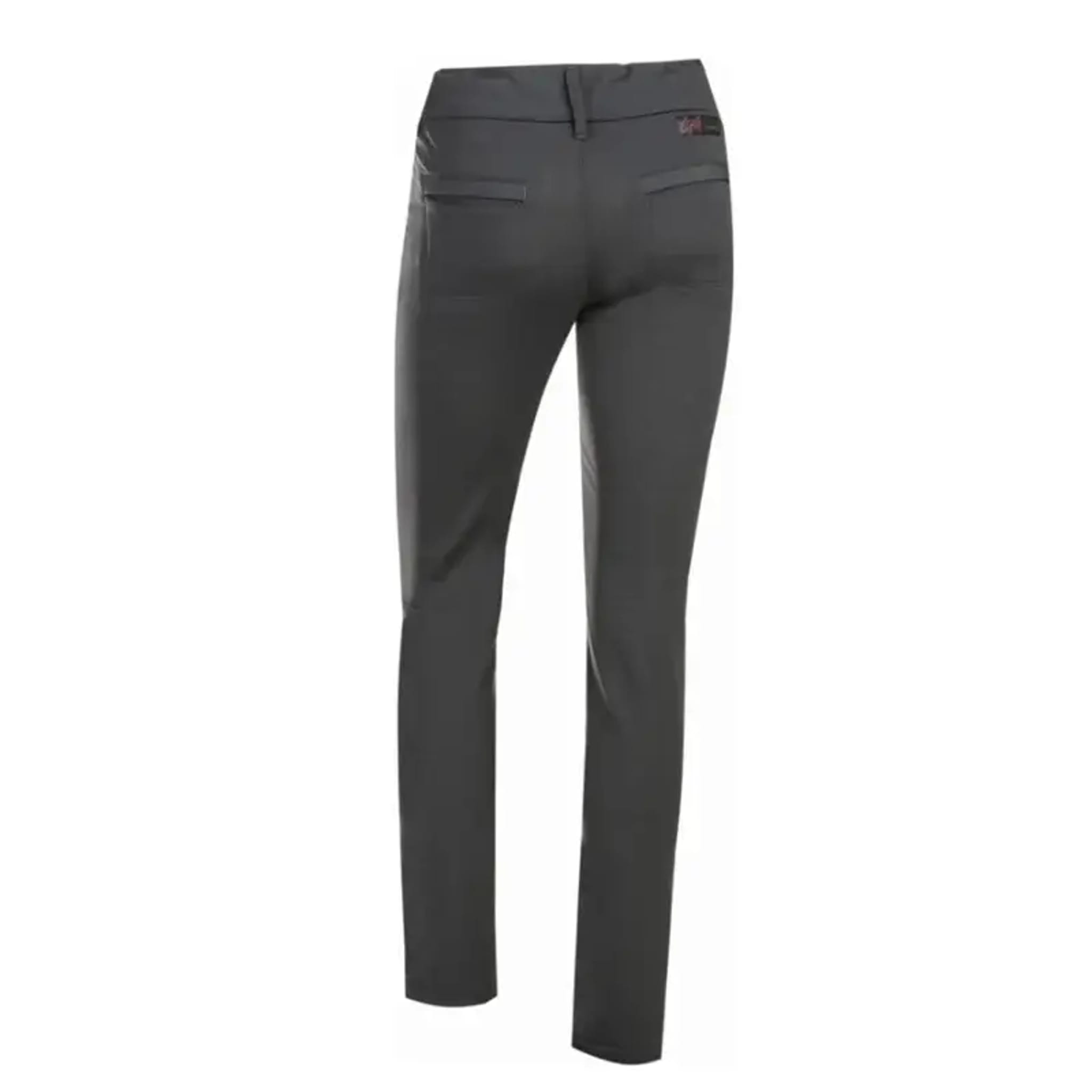 Alberto Lucy WR Super Jersey Golfhose Damen