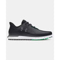Golfky Under Armour UA Drive Fade SL