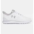 Golfky Under Armour UA Drive Fade SL
