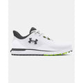 Golfky Under Armour UA Drive Fade SL