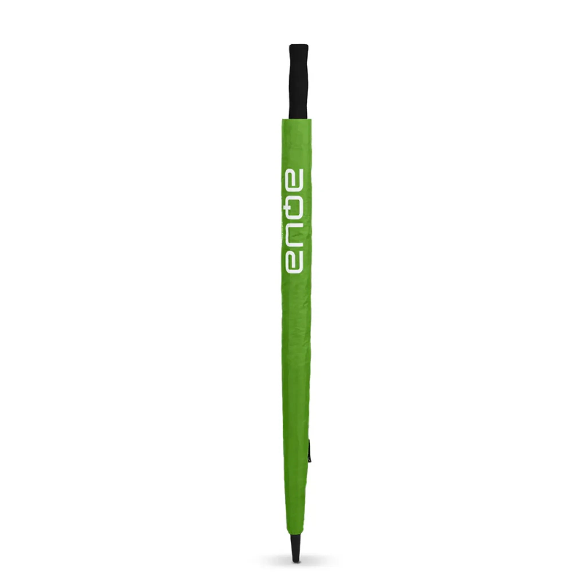 Big Max Aqua UV Golfschirm