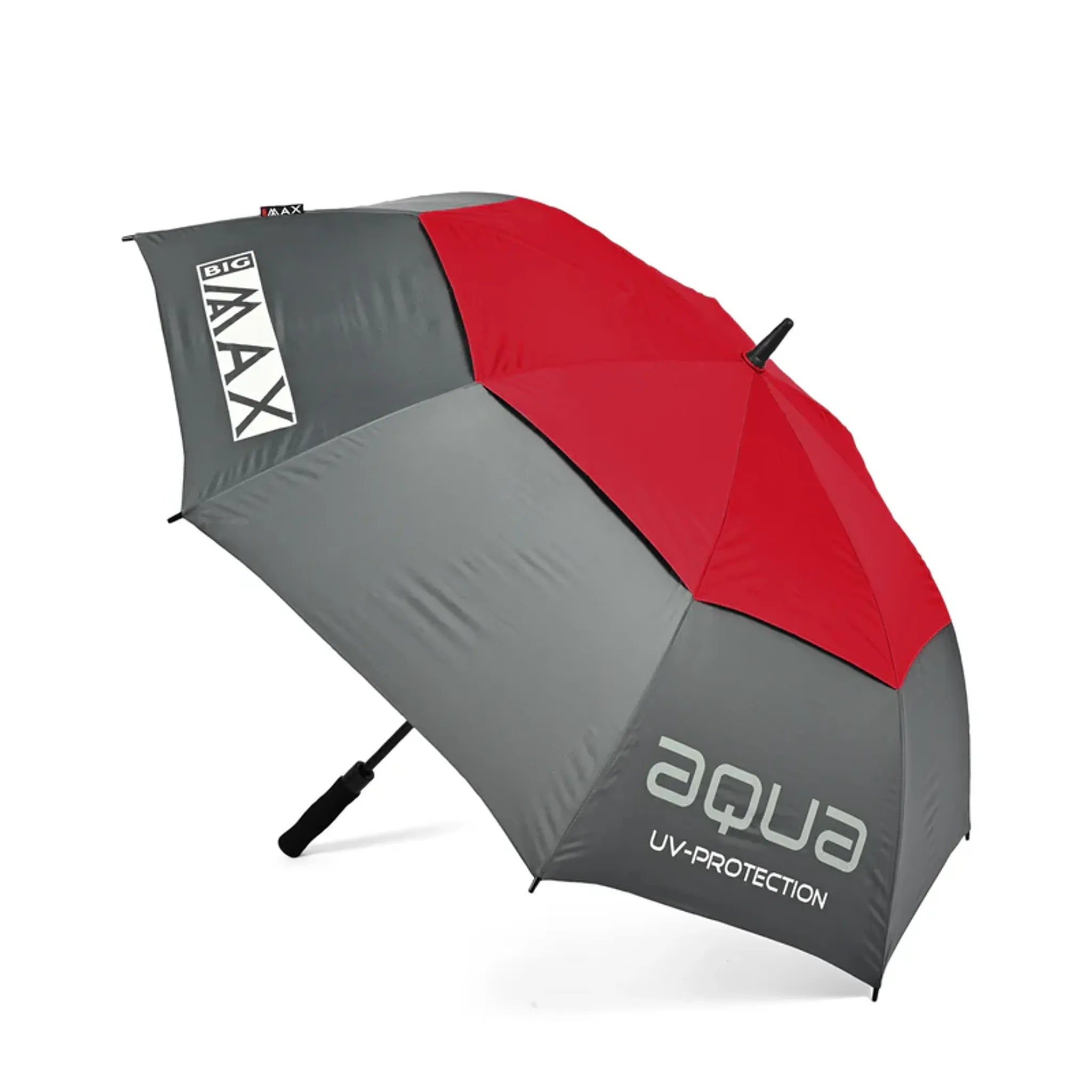 Big Max Aqua UV Golfschirm