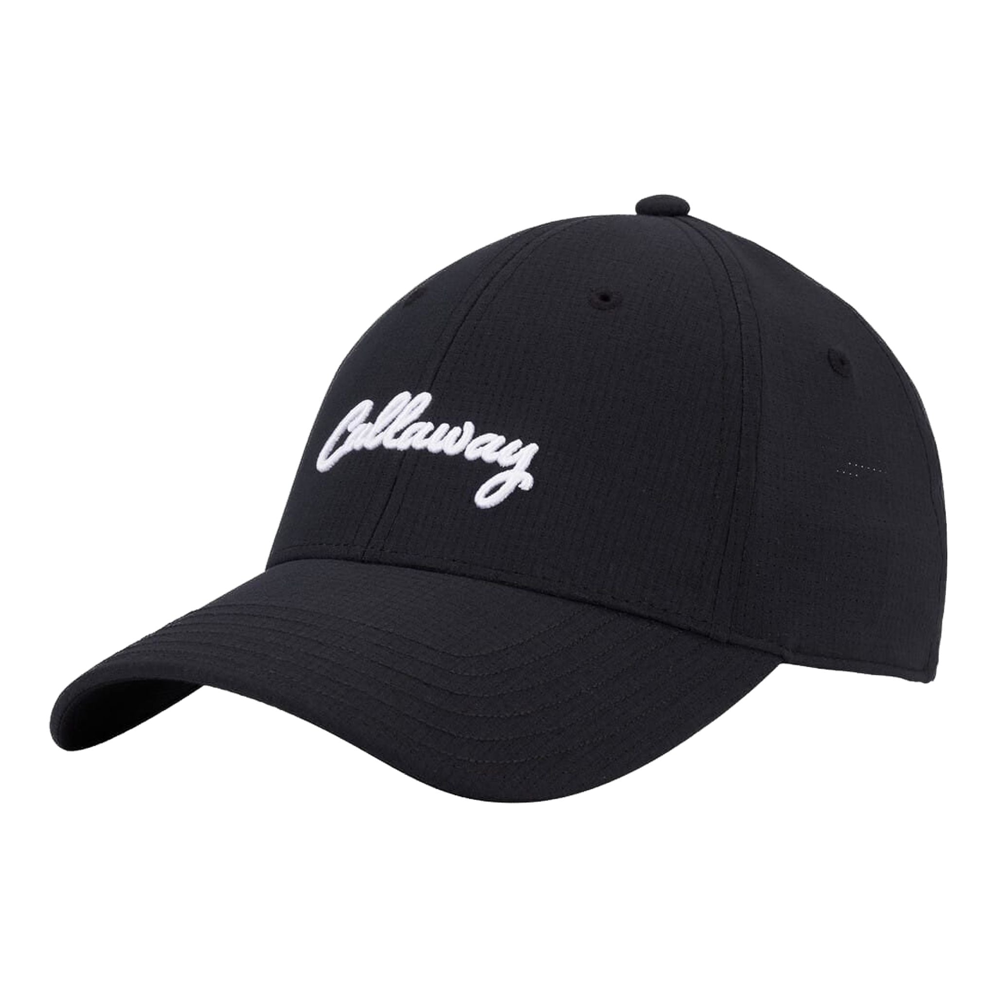 Callaway Stitch Magnet