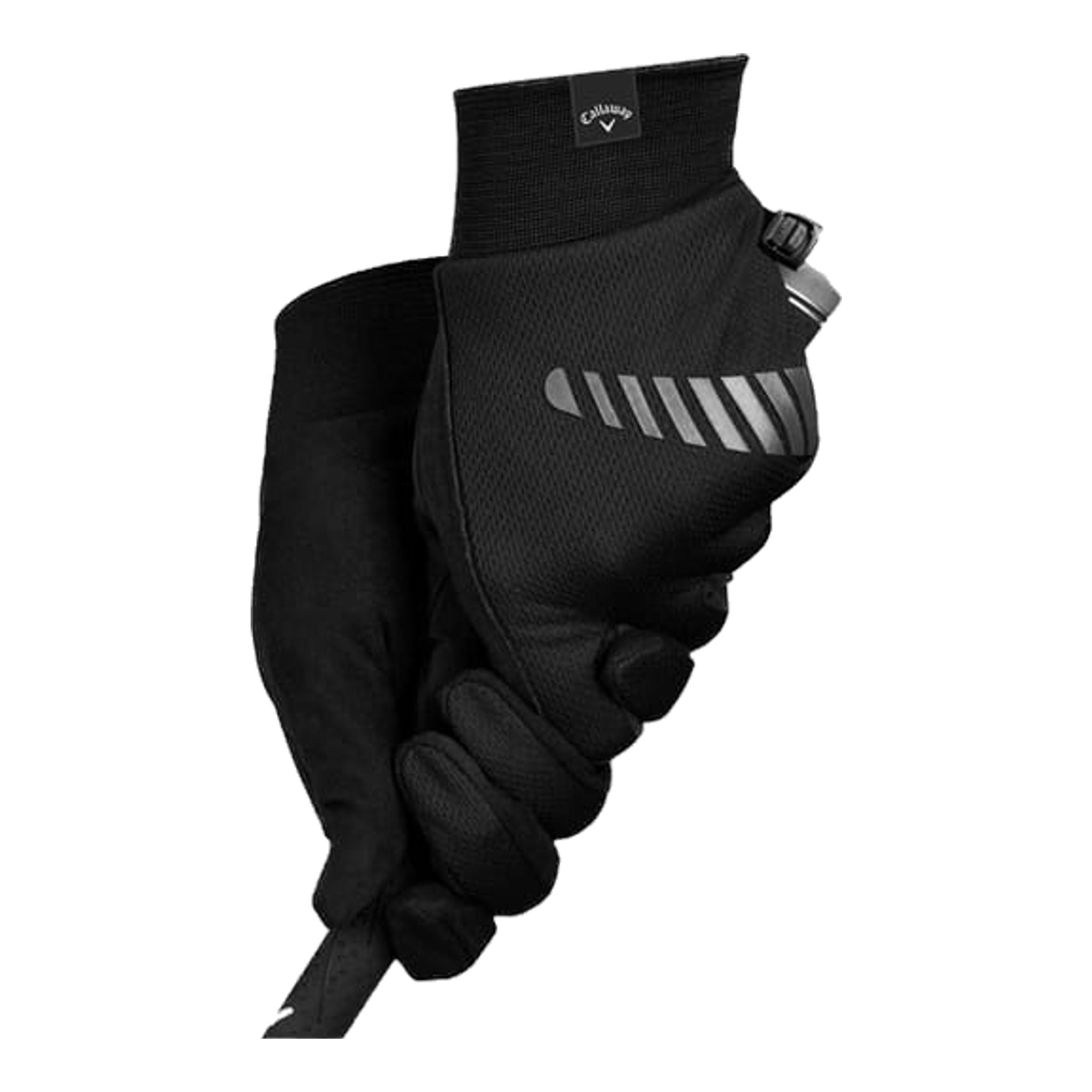 Callaway Thermal Grip (24) Paar Damen Damen