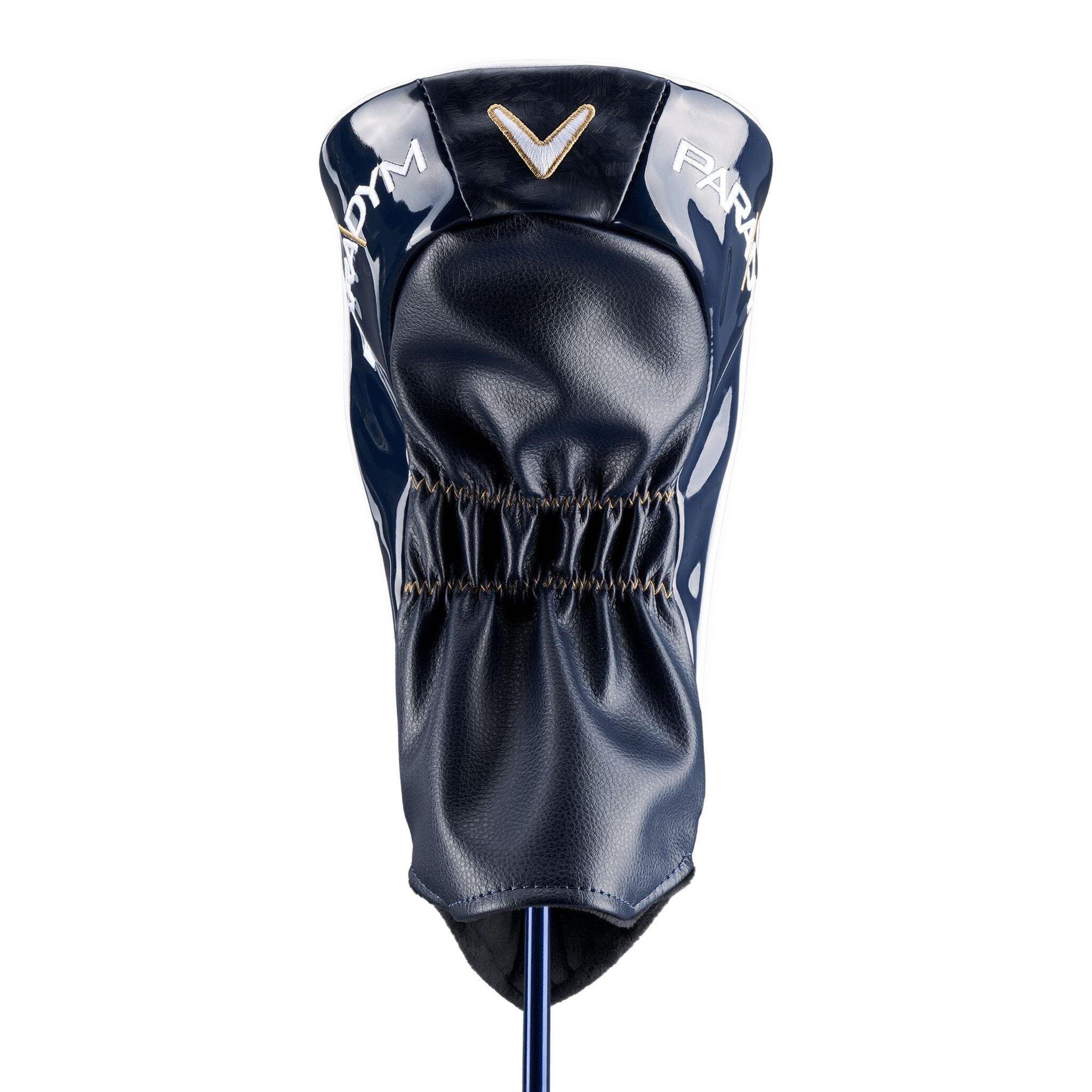 Callaway Paradym Driver - gebraucht Herren