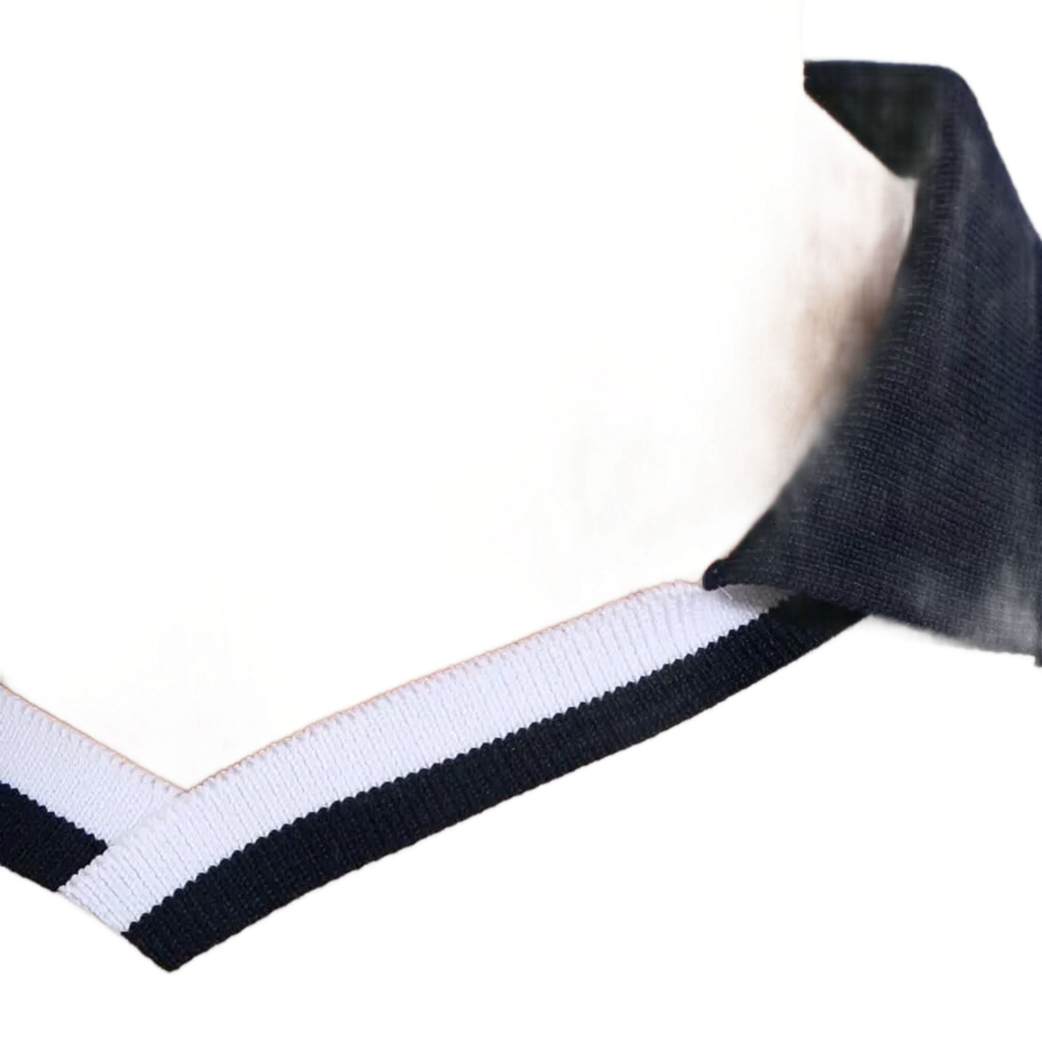 Chervo August Polo Herren