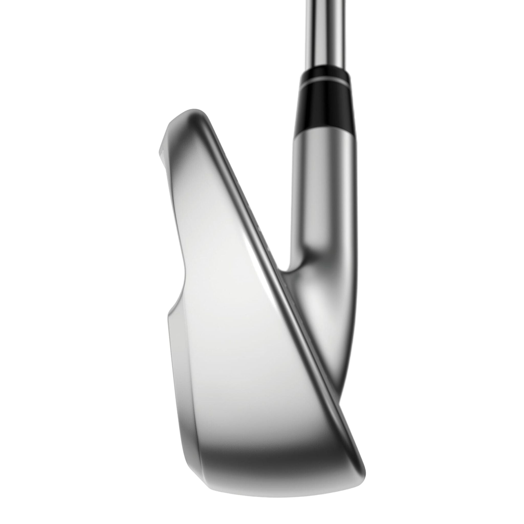 Callaway Apex Ai200 Eisensatz Herren