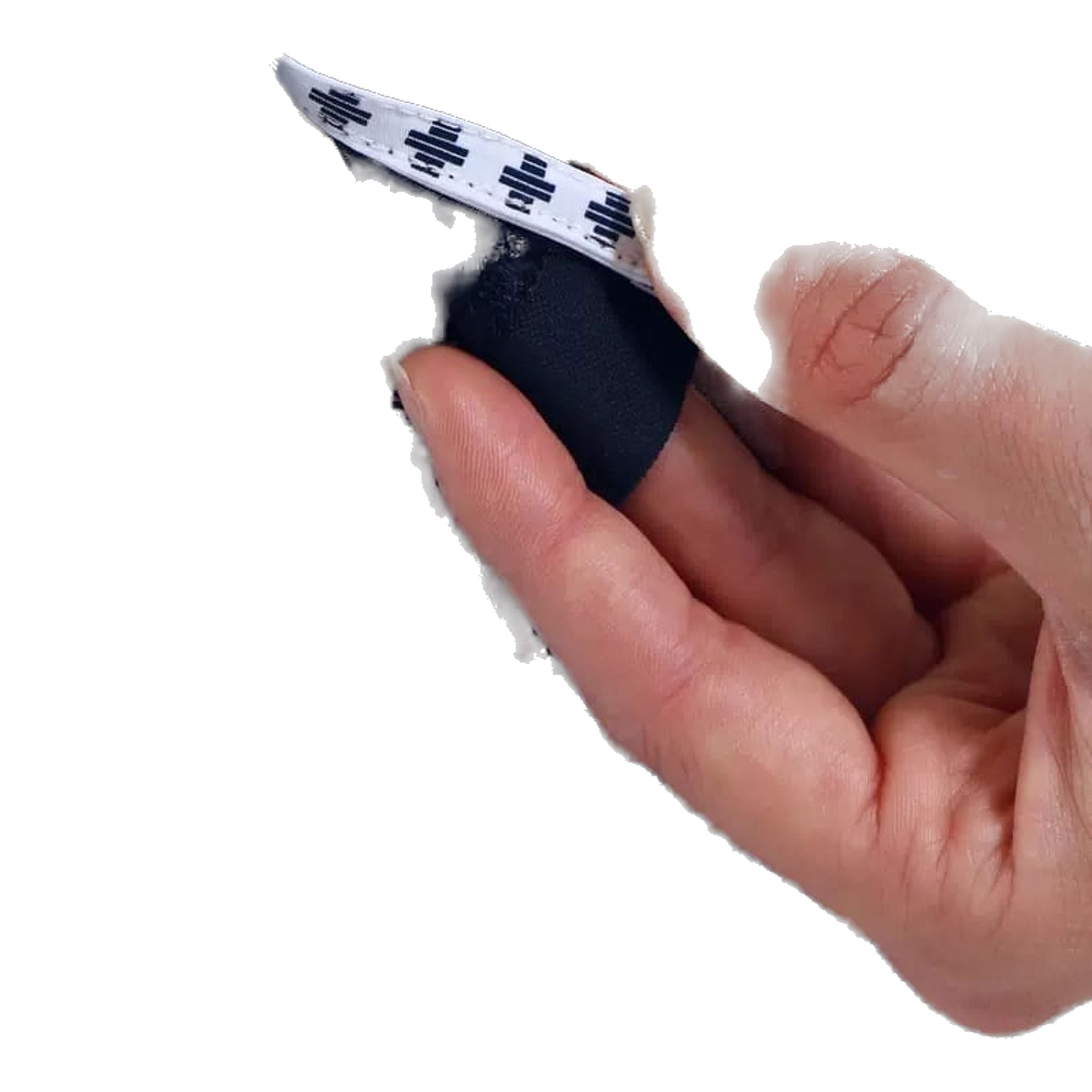 Chervo Allume Polo Damen