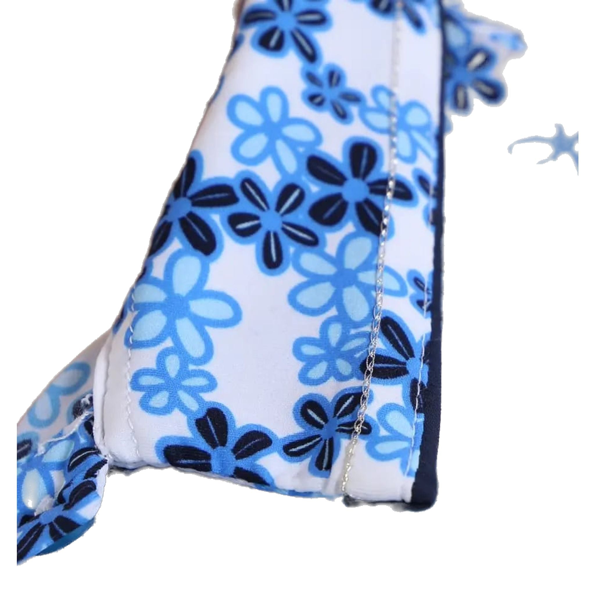 Chervo Addisabeba Polo Damen