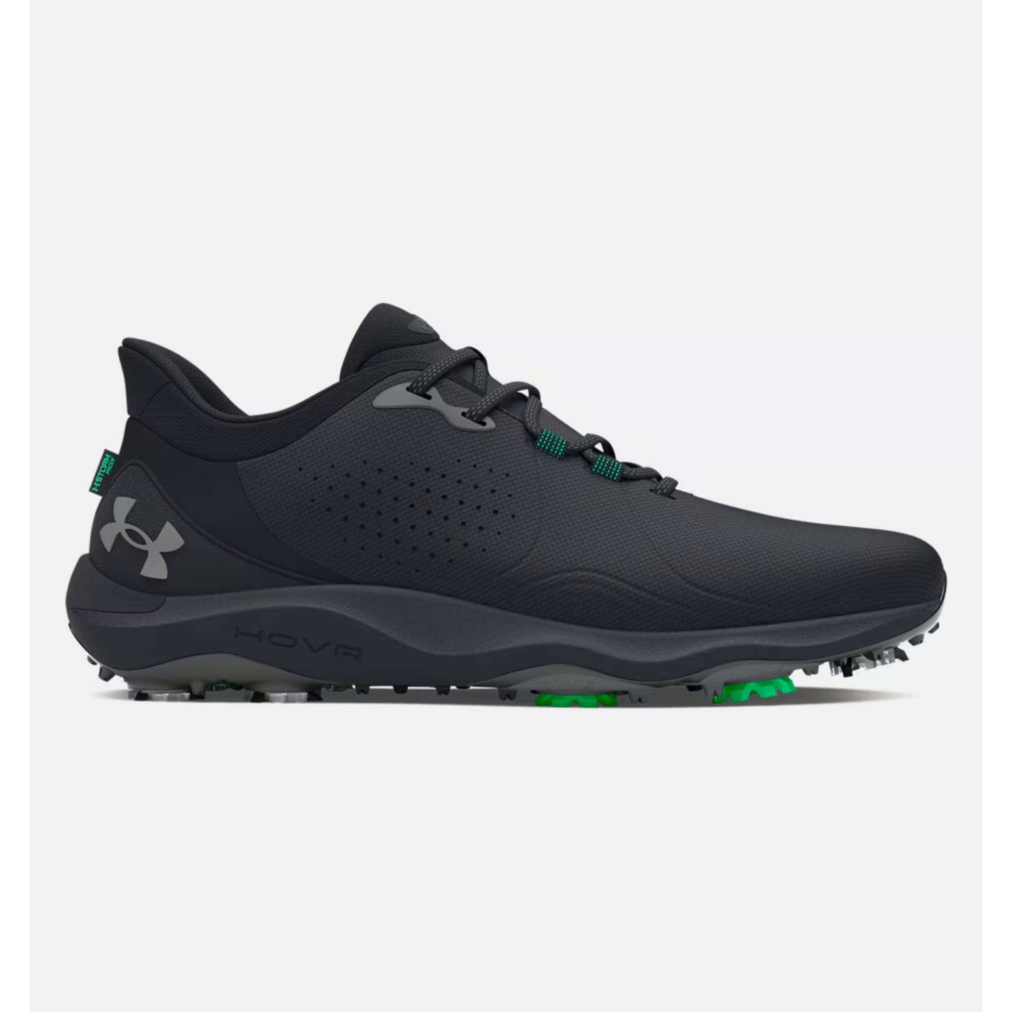 Under Armour UA Drive Pro Wide Golfschuhe Herren