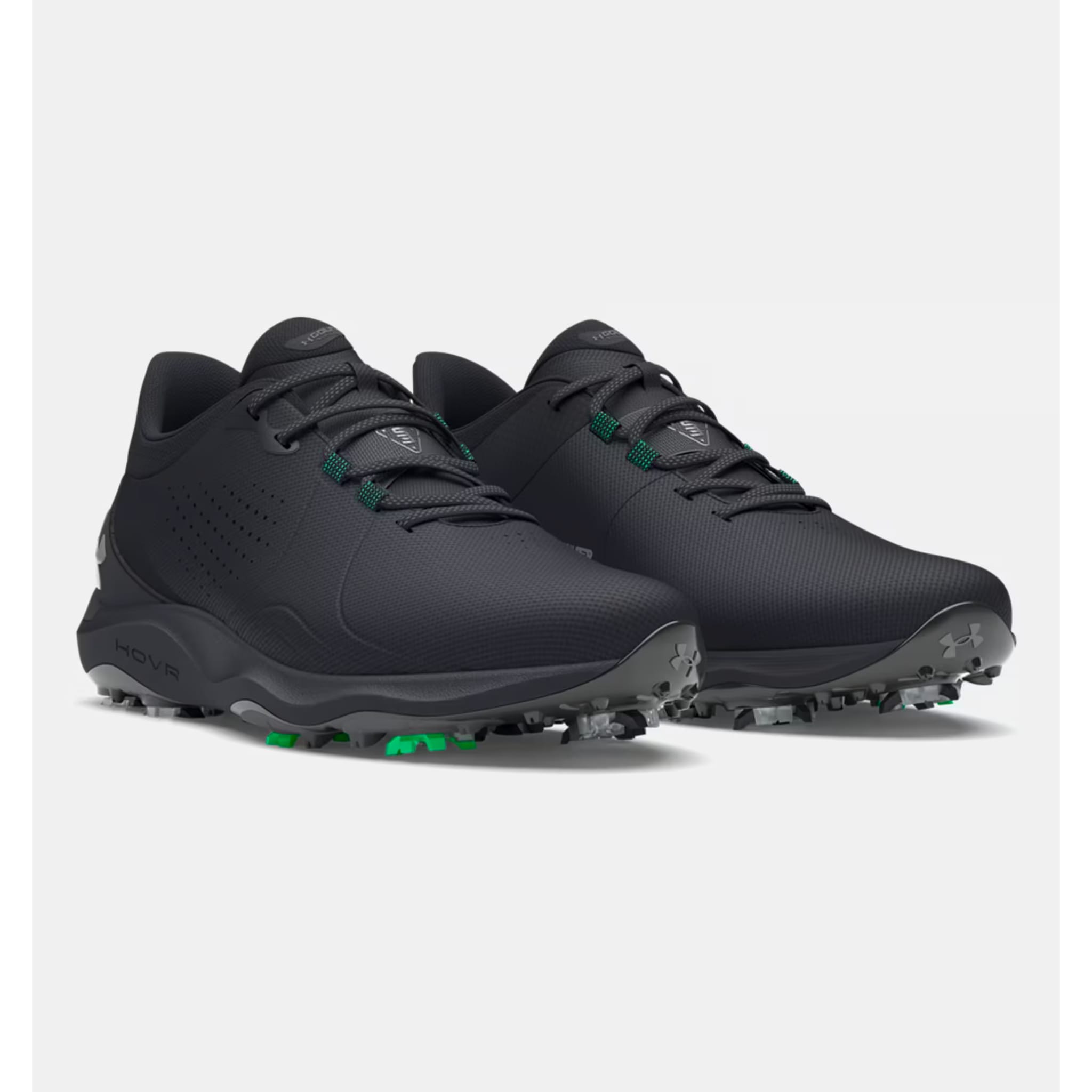 Under Armour UA Drive Pro Wide Golfschuhe Herren