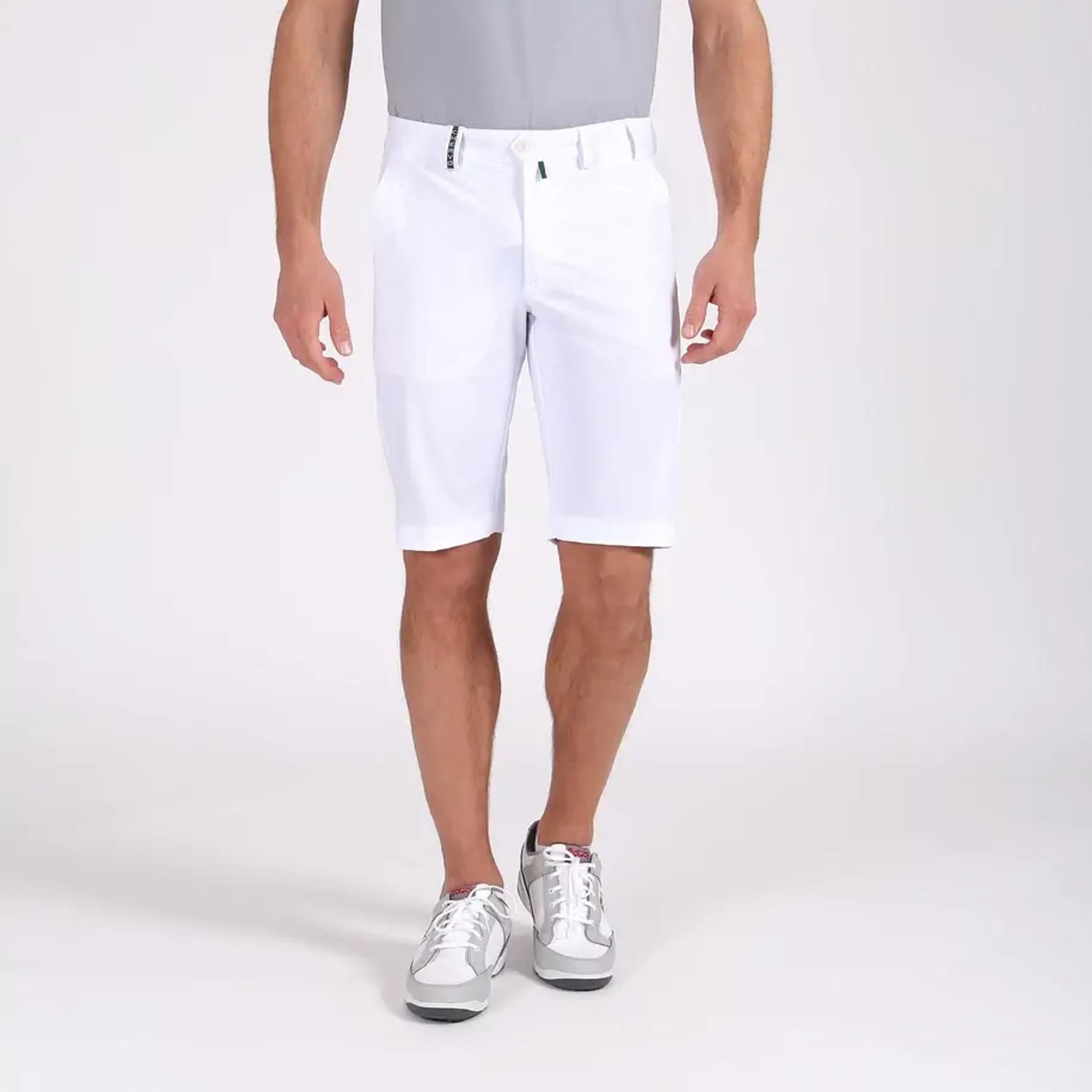 Chervo Garing Bermuda Herren