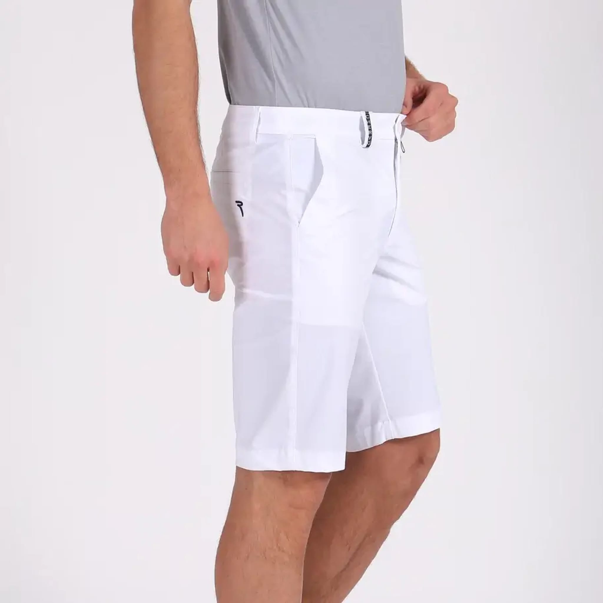 Chervo Garing Bermuda Herren
