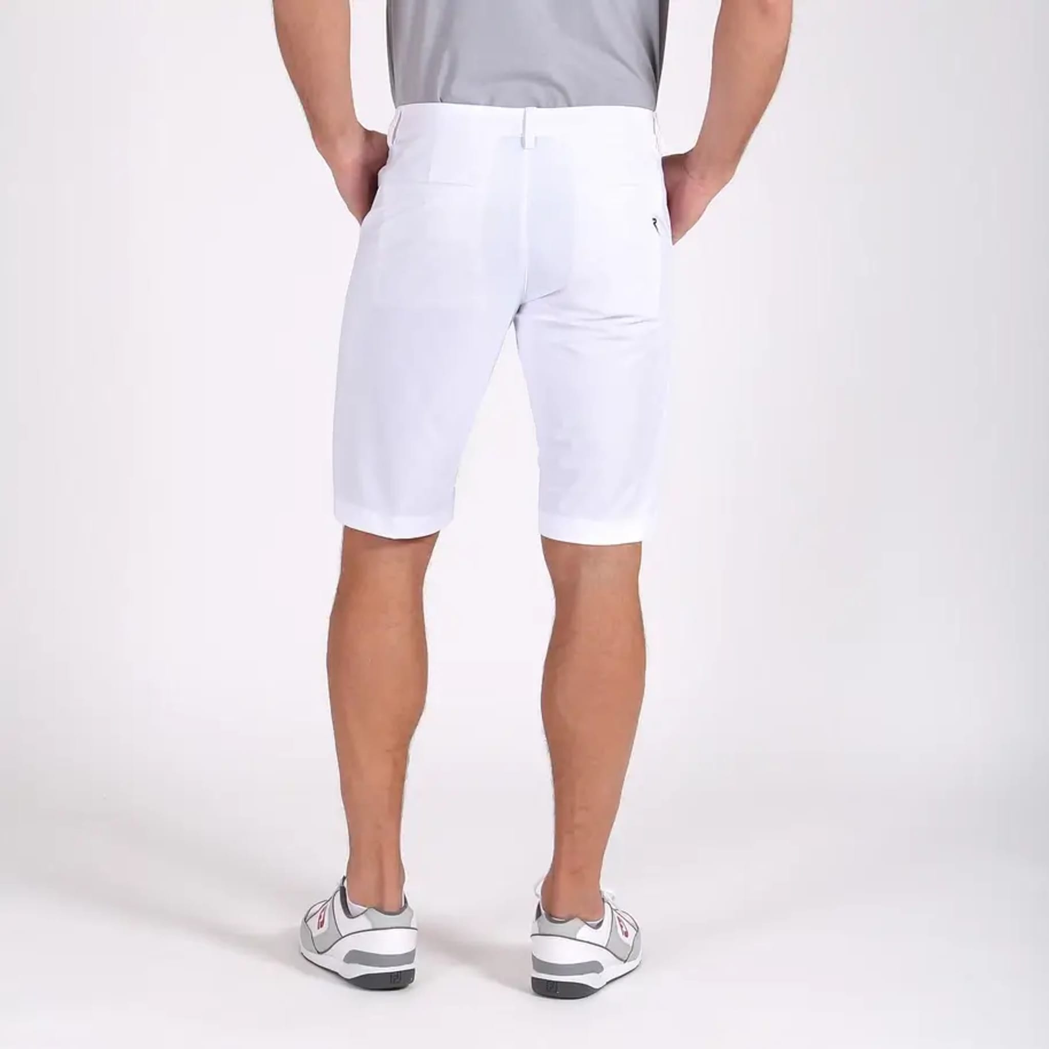 Chervo Garing Bermuda Herren