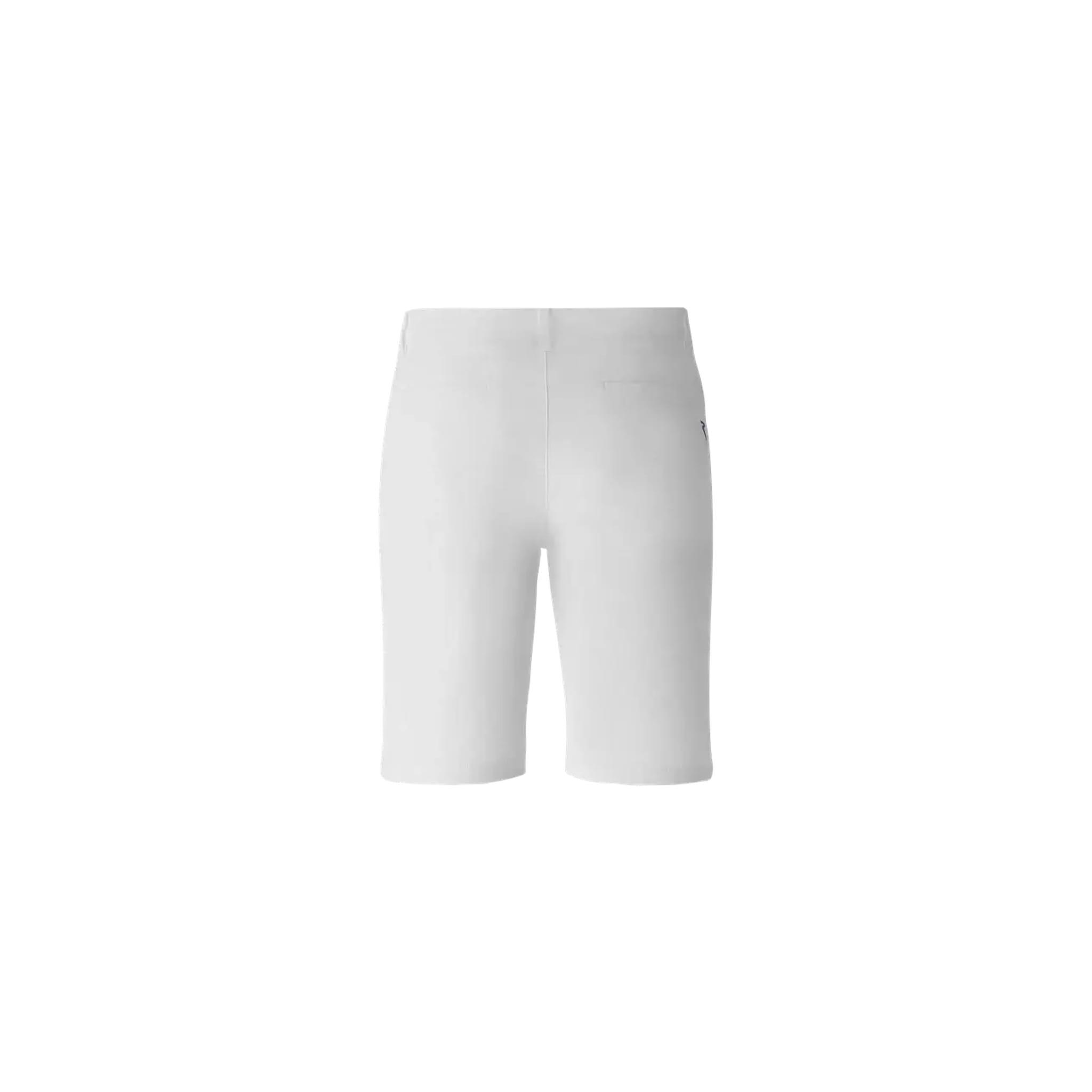 Chervo Giando Bermuda Herren