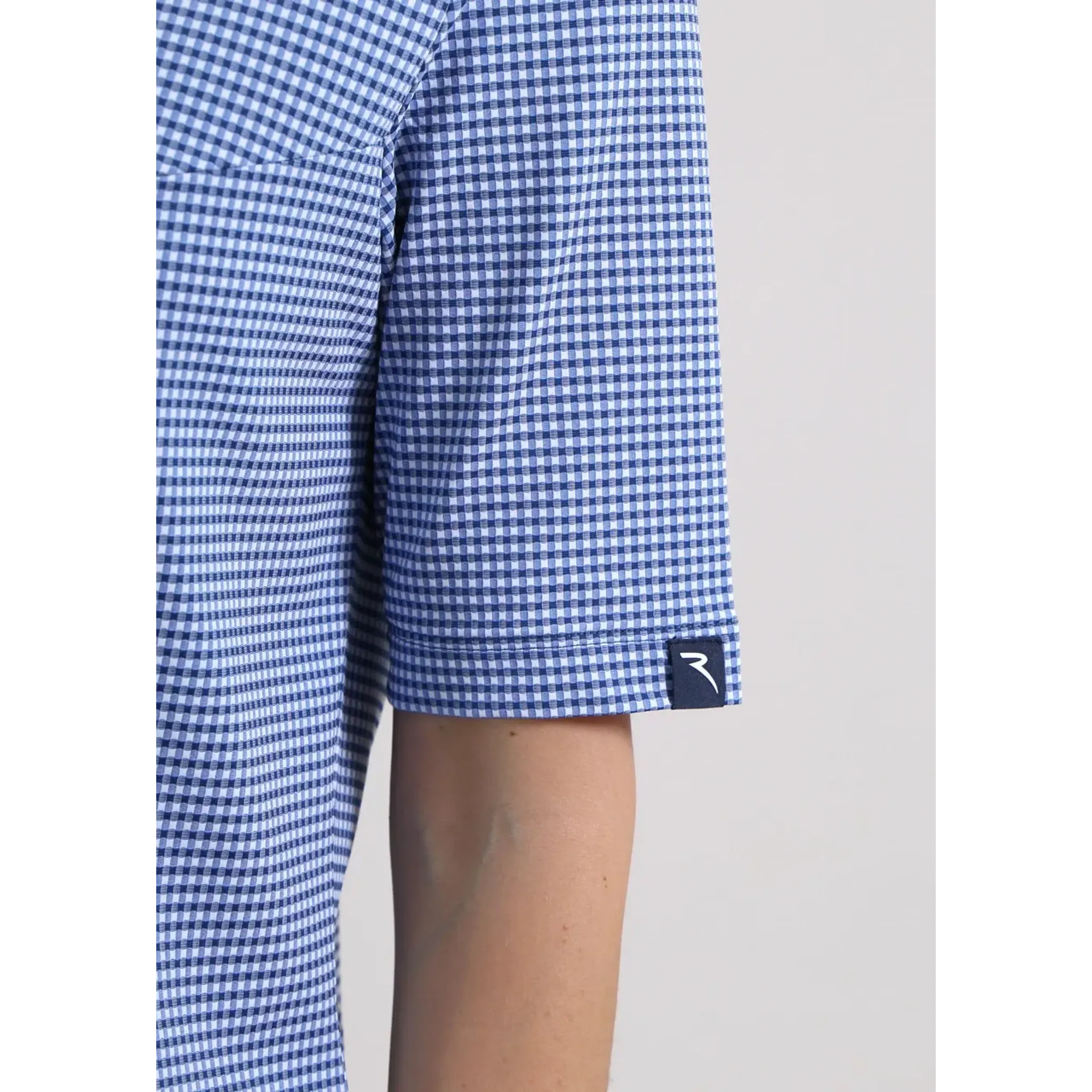 Chervo Arya Polo Damen