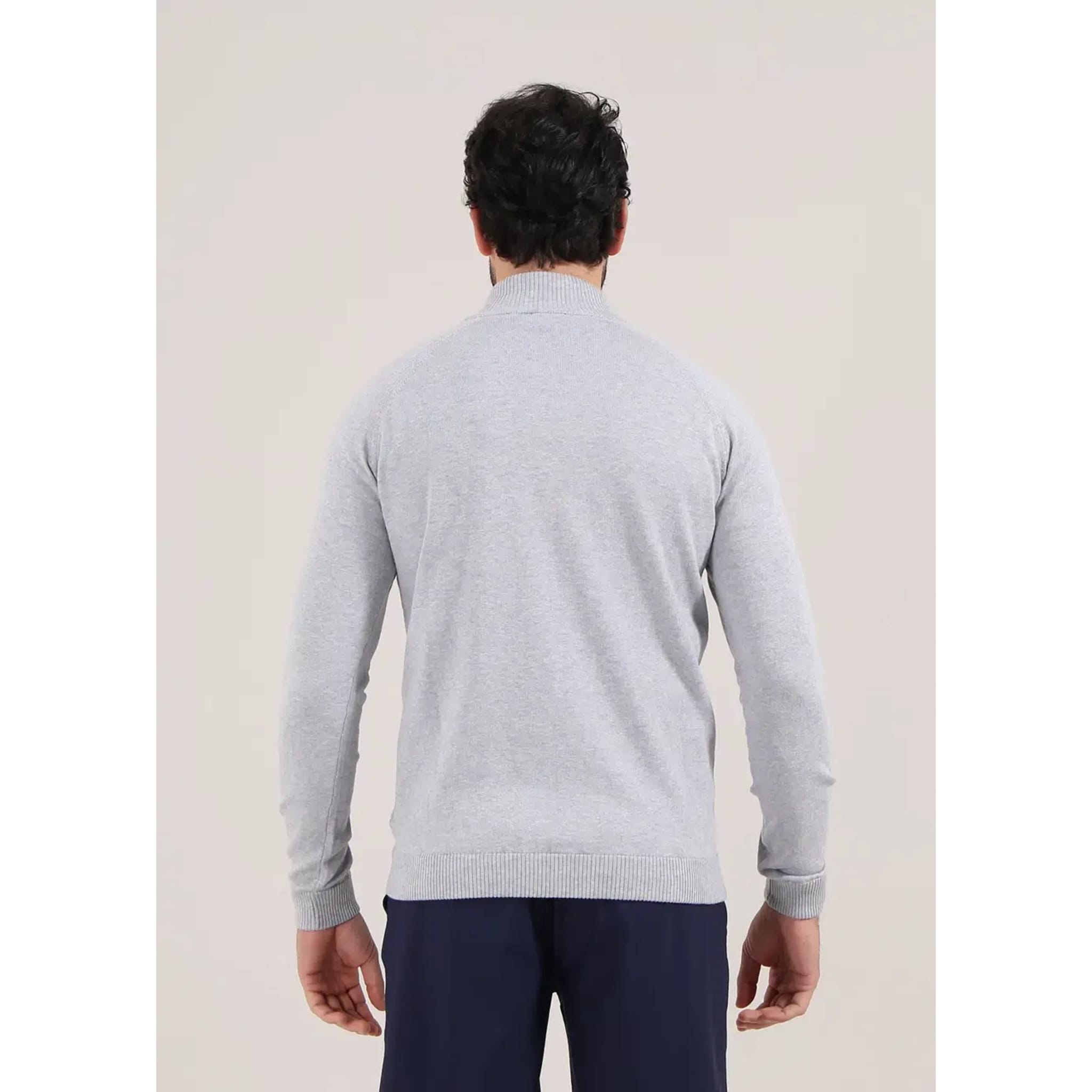 Chervo Nove Knitwear Herren