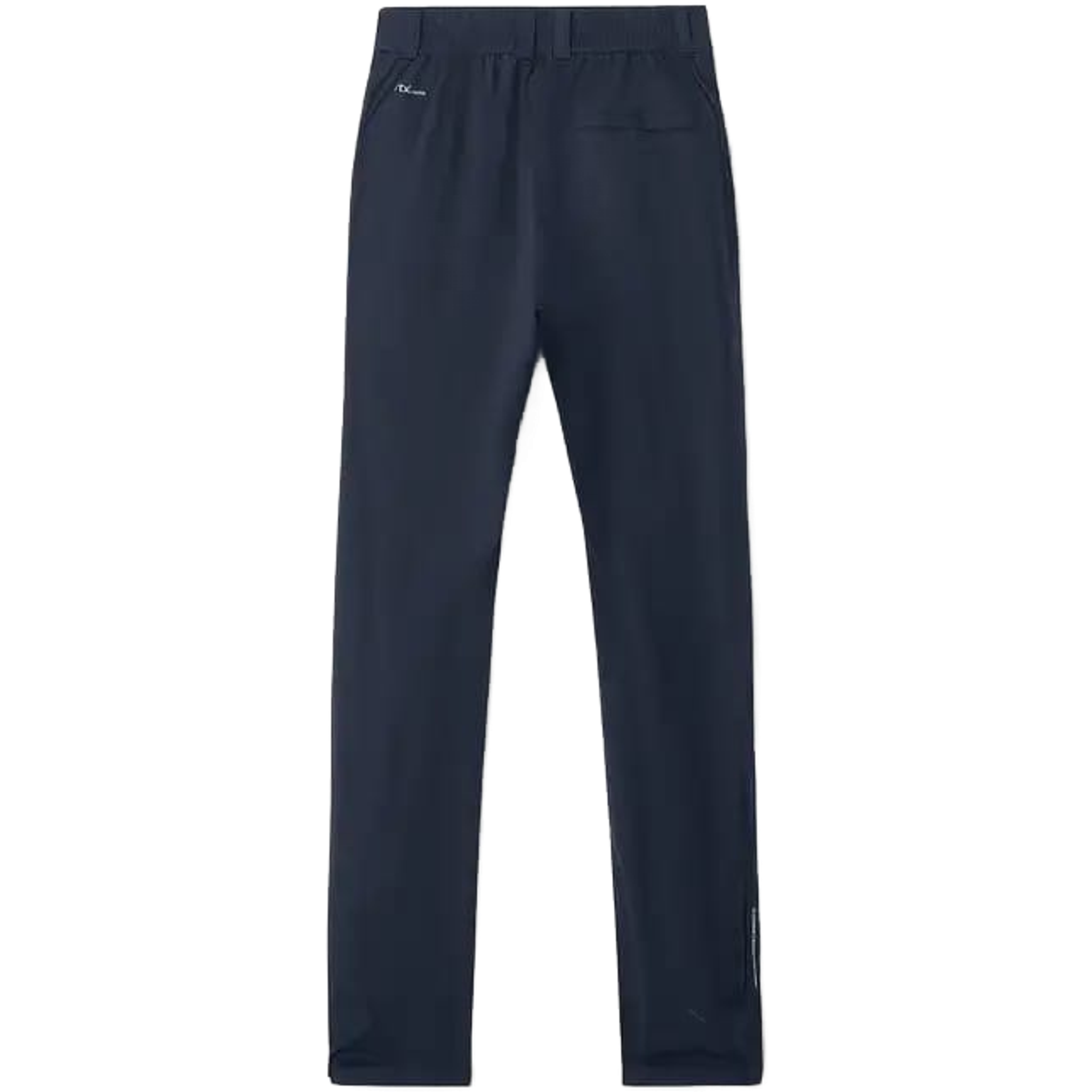 Cross Sportswear Cloud Golfhose Damen