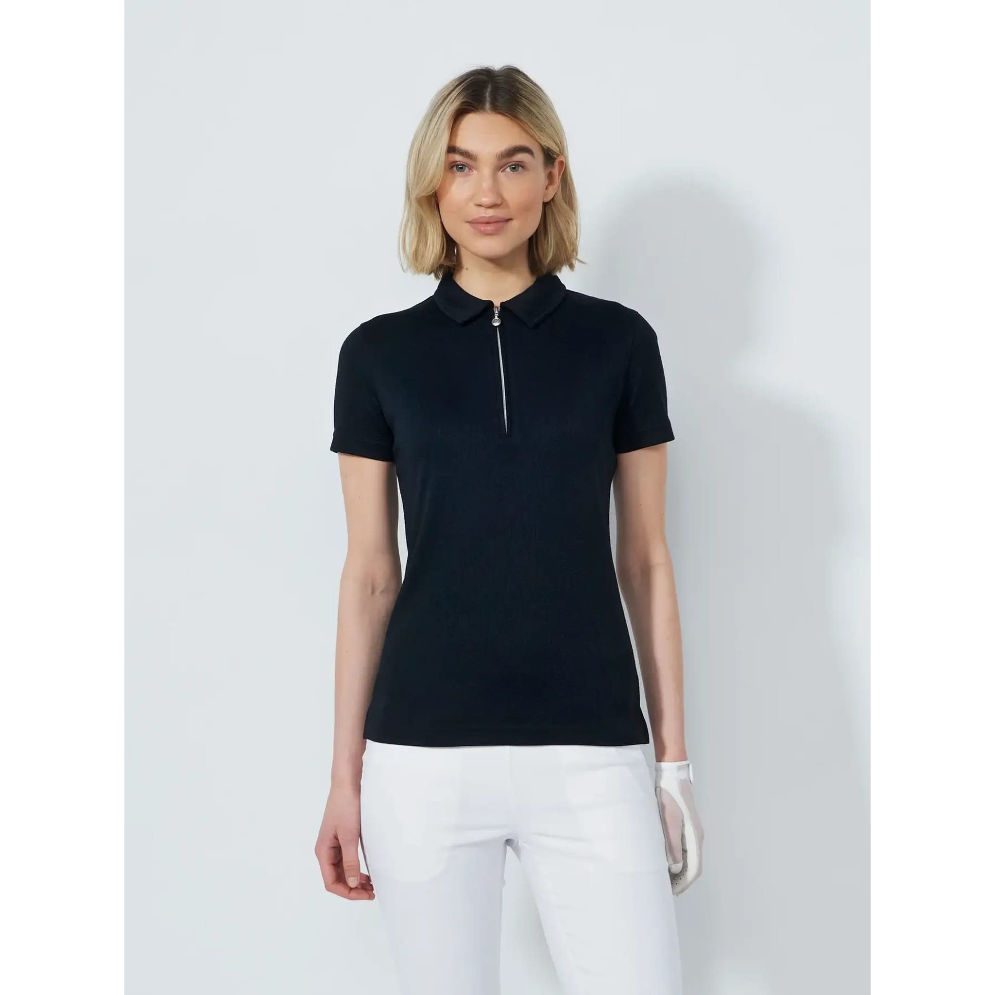 Daily Sports Peoria SS Polo shirt Damen