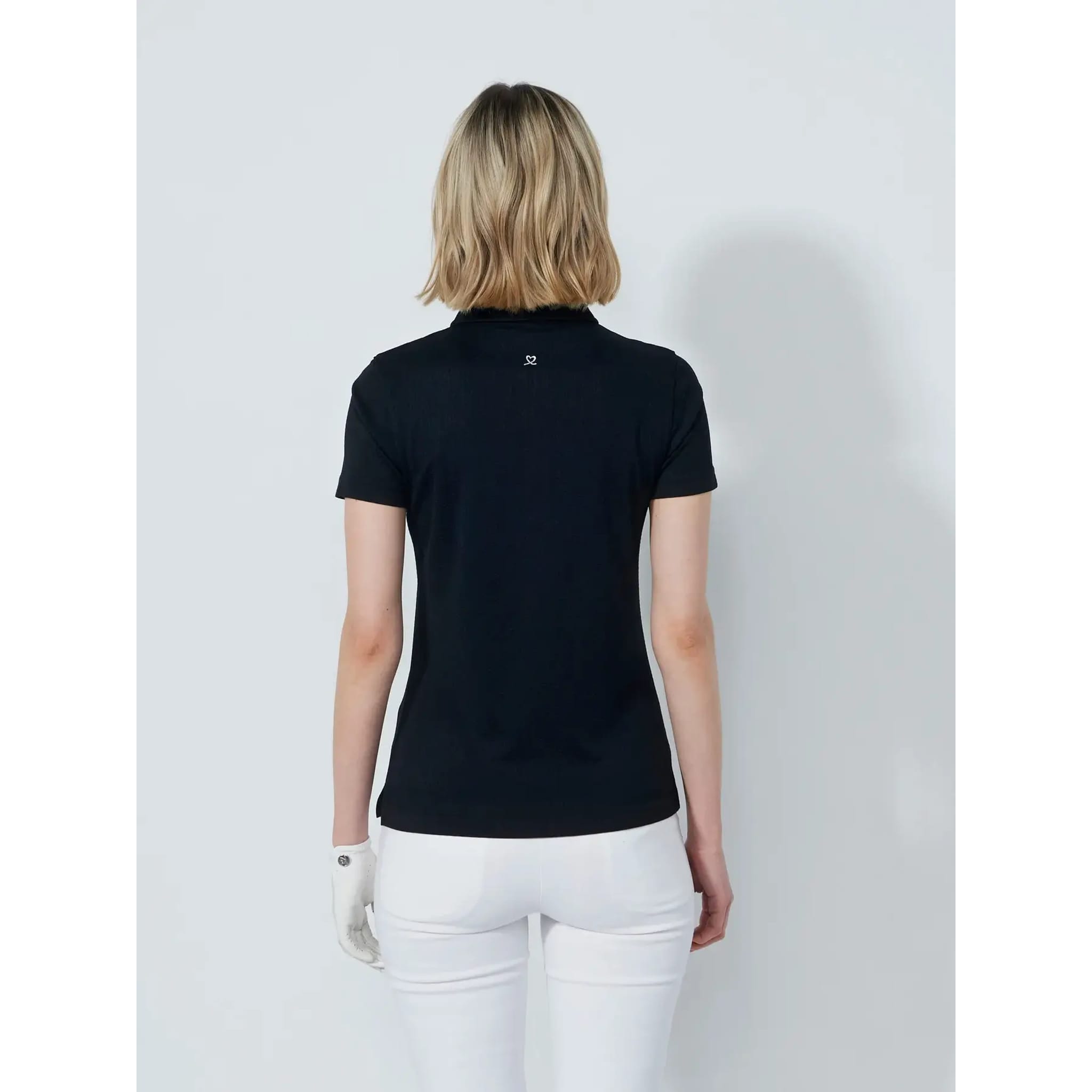 Daily Sports Peoria SS Polo shirt Damen