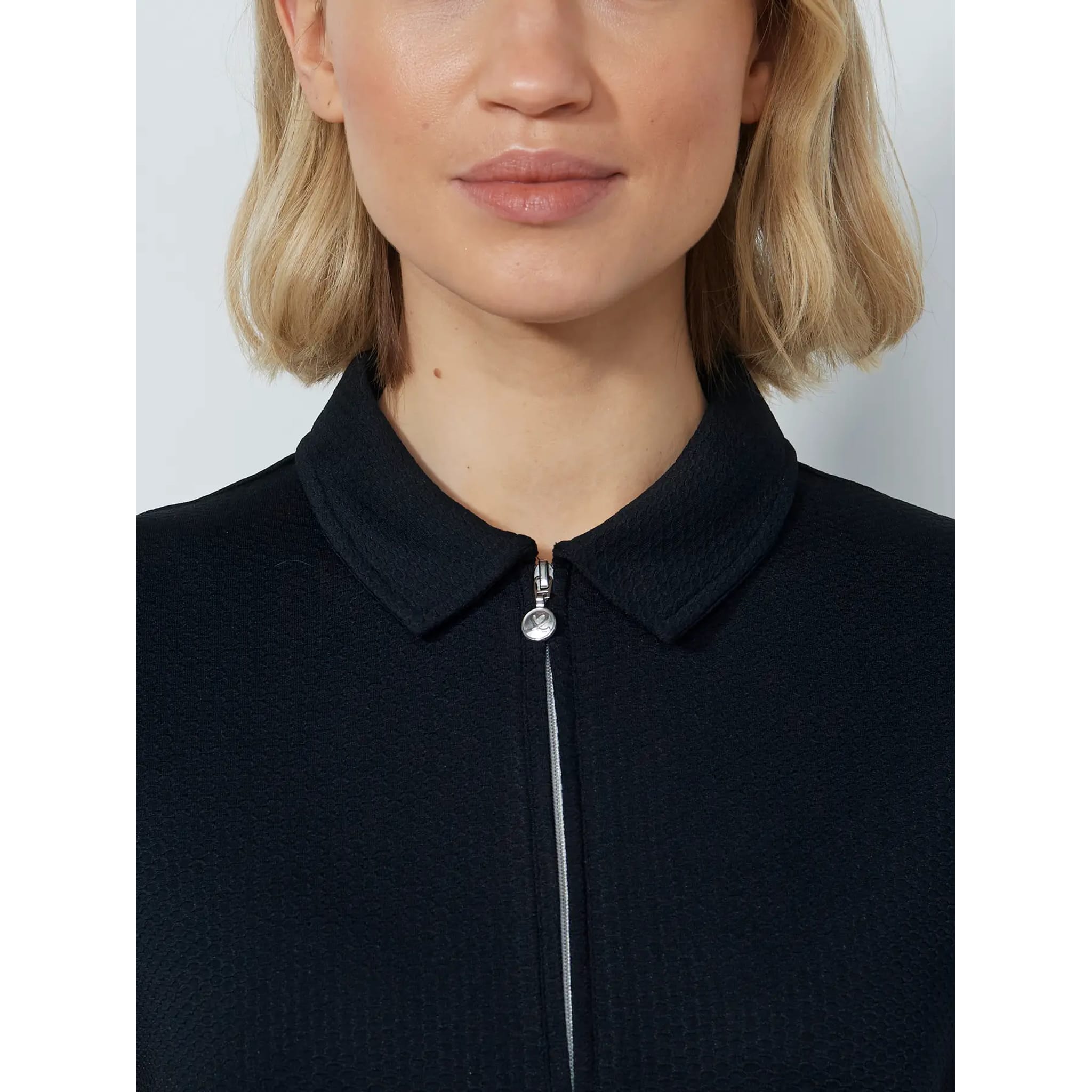 Daily Sports Peoria SS Polo shirt Damen