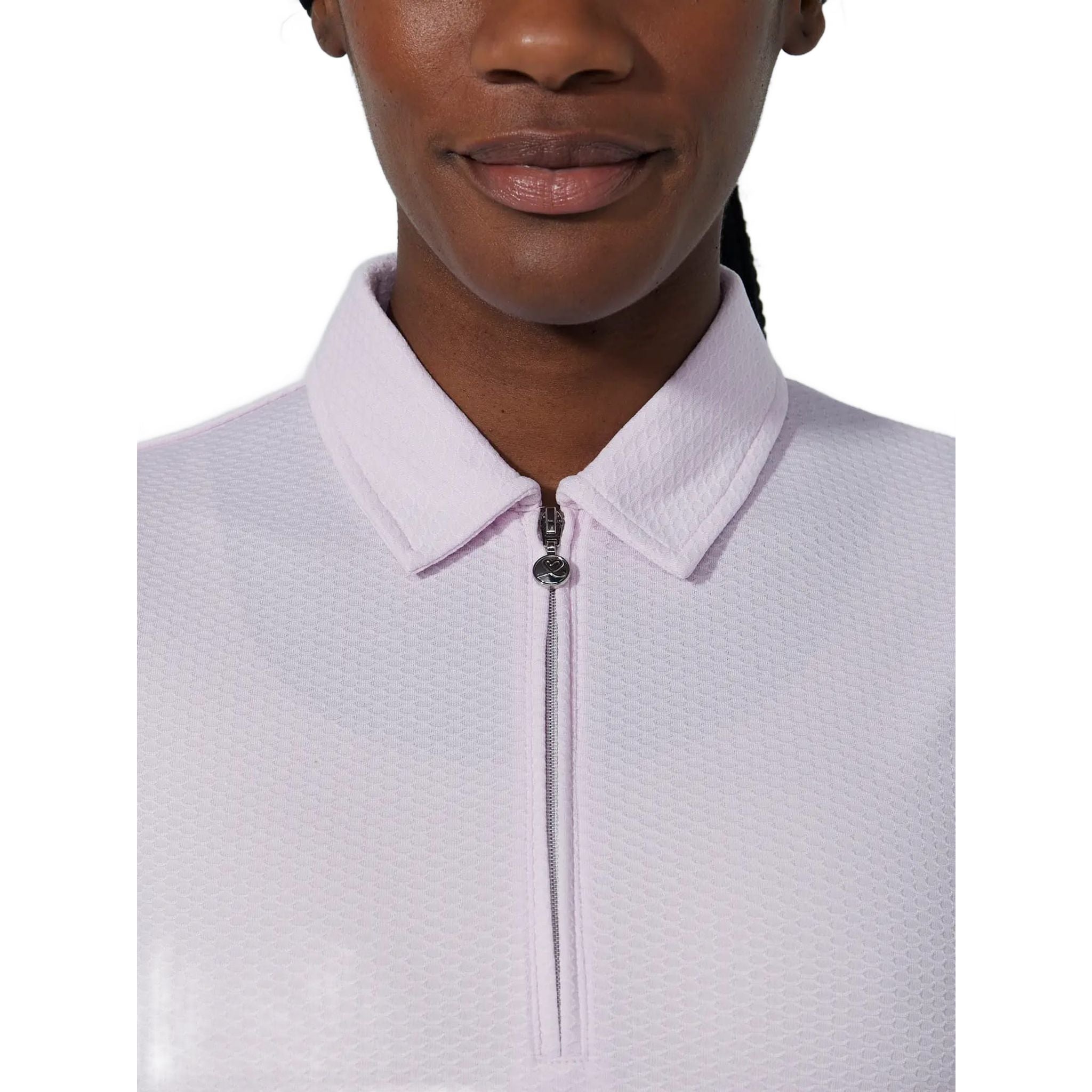 Daily Sports Peoria Sl Polo Damen