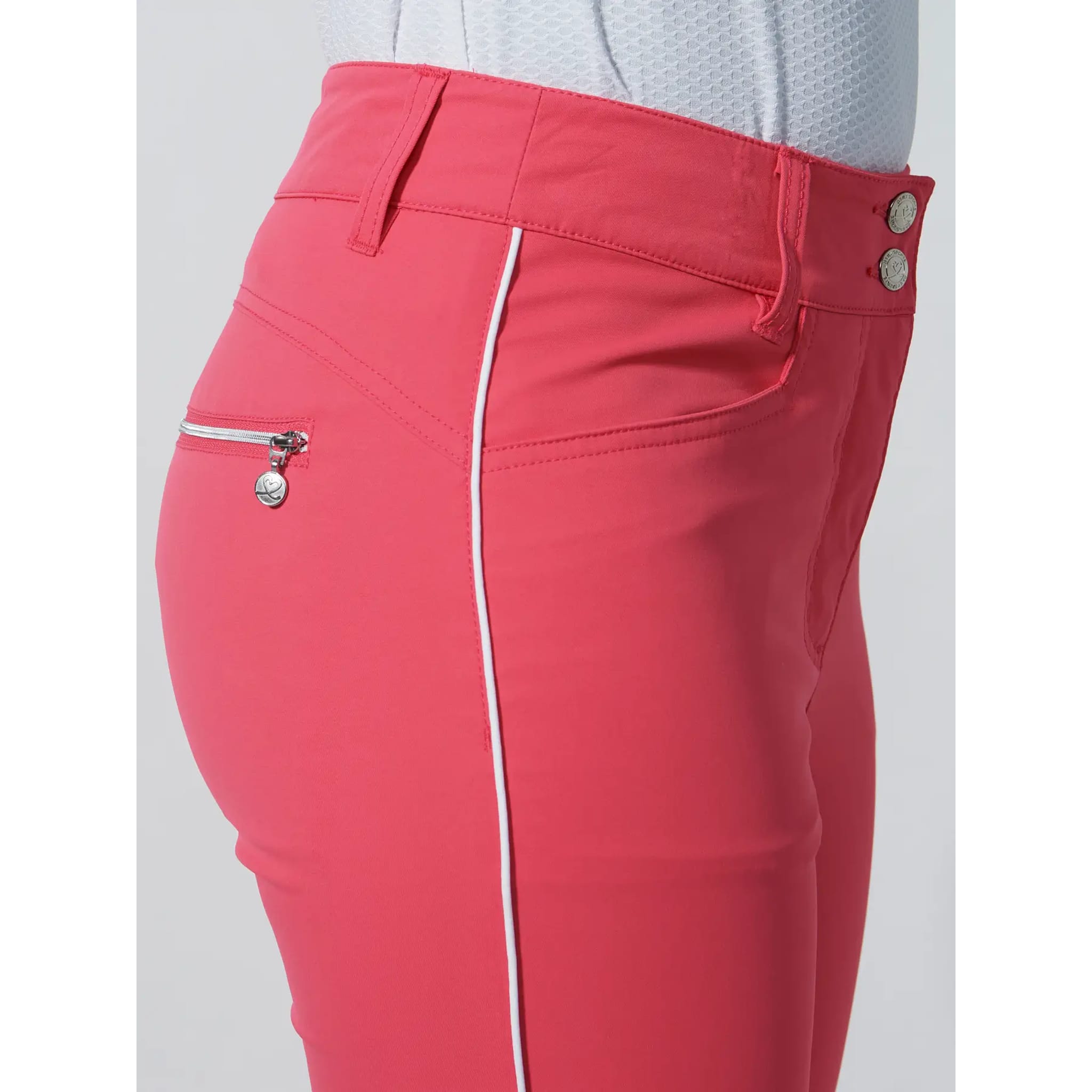 Daily Sports Glam Ankle 7/8 Golfhose Damen