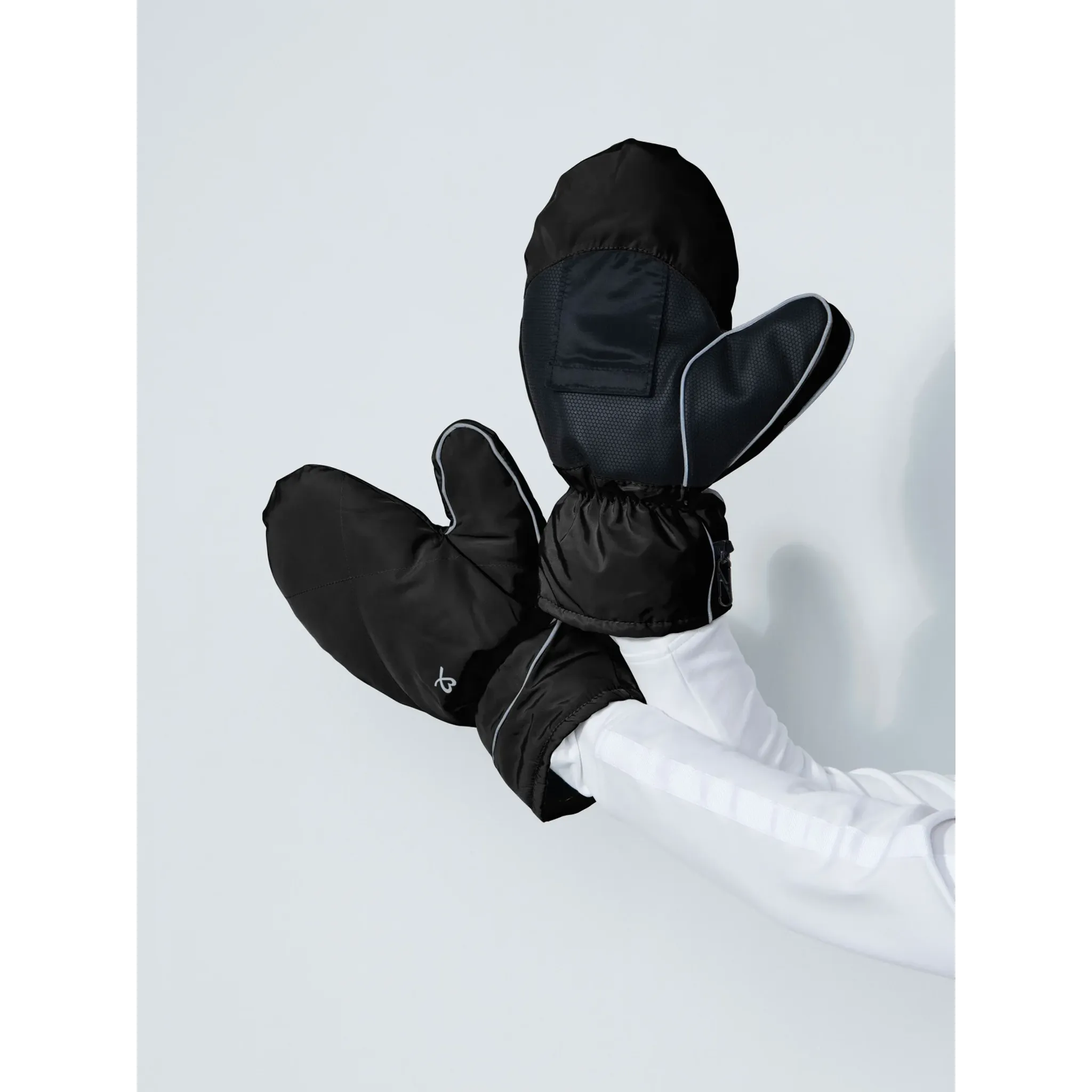 Daily Sports Alina Hand Warmer Damen