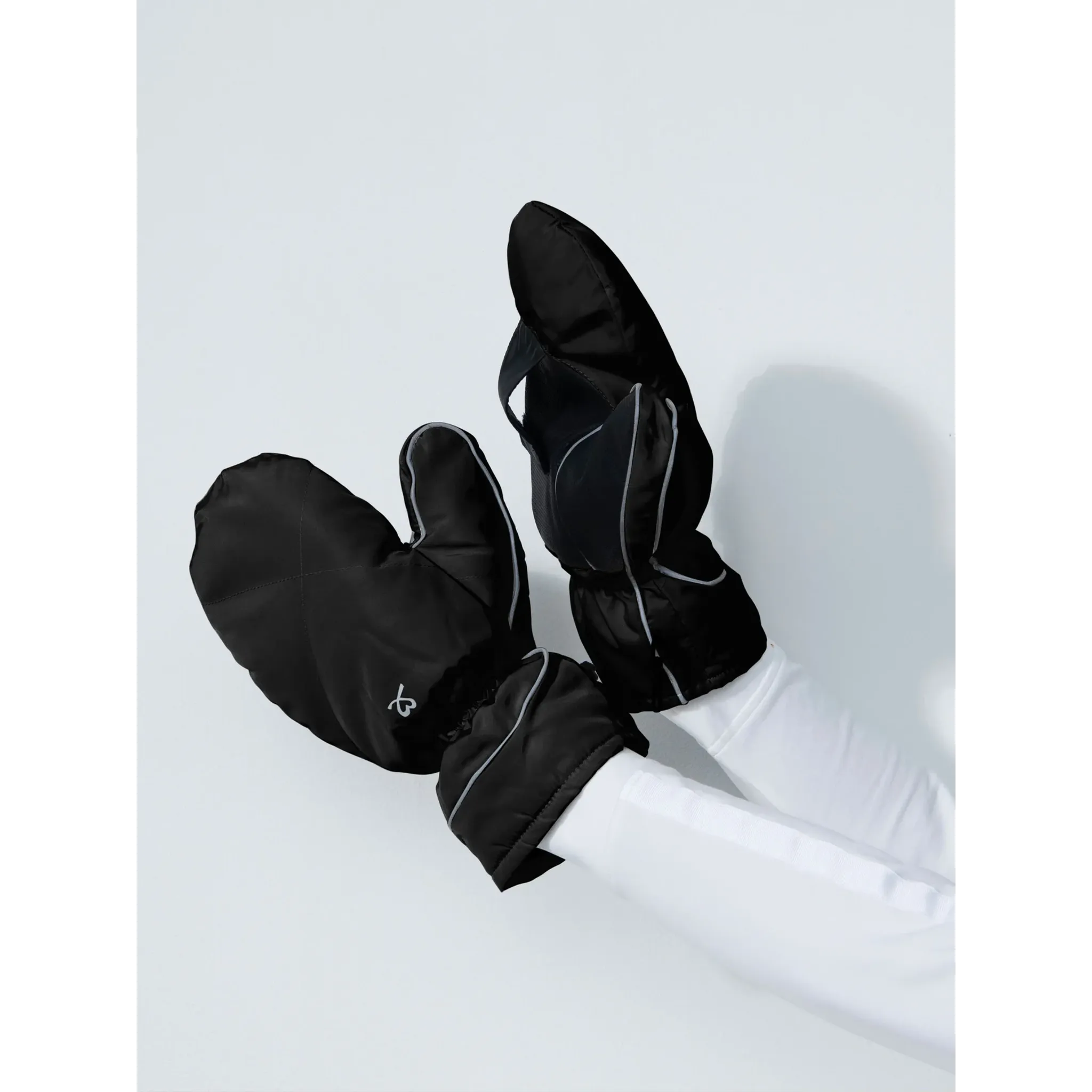 Daily Sports Alina Hand Warmer Damen