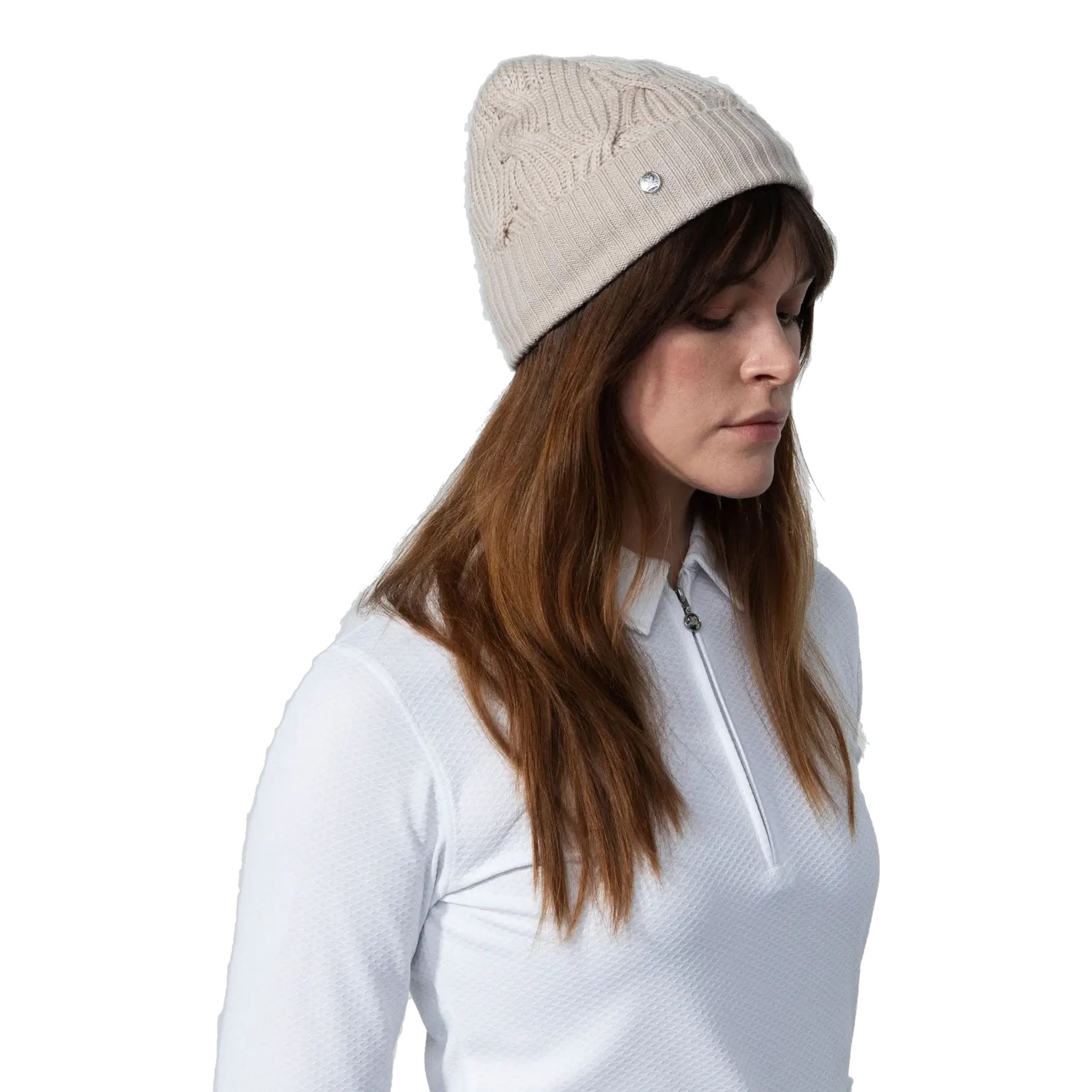 Daily Sports Ermont Hat Damen
