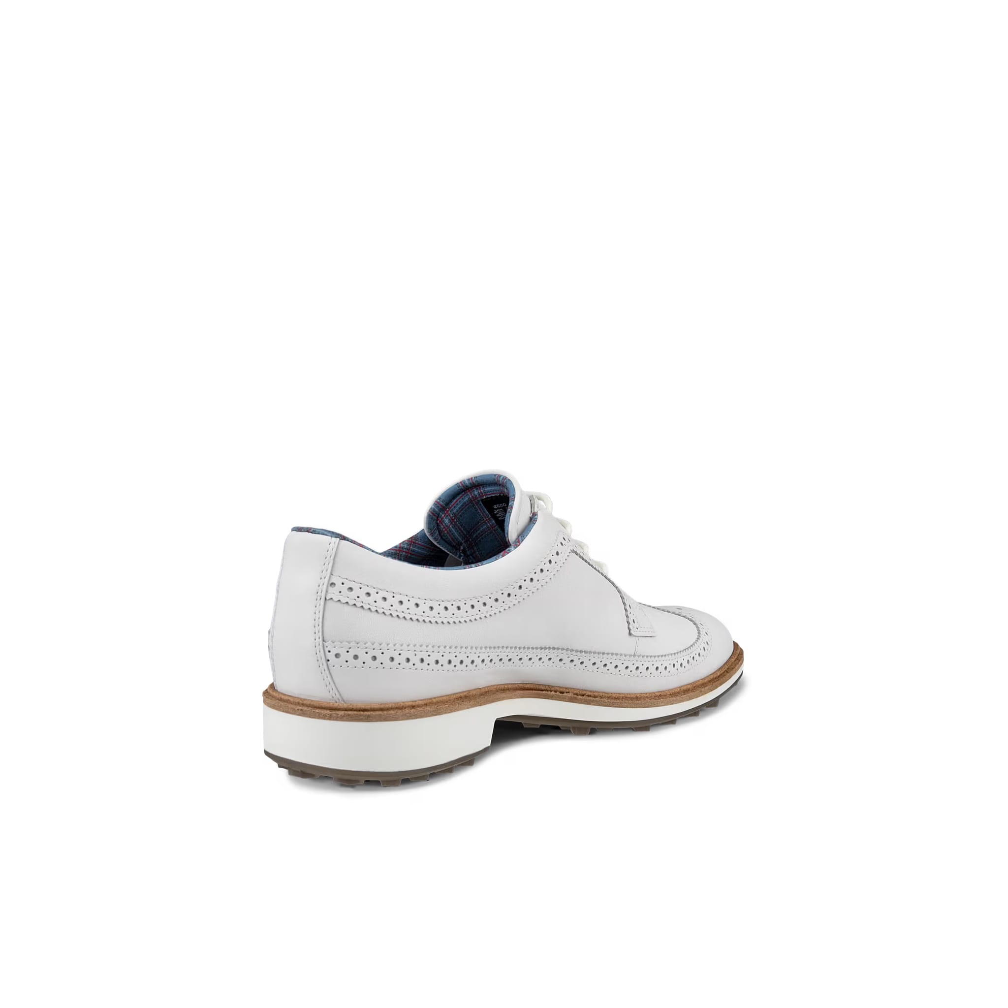 Ecco Classic Hybrid Golfschuhe Herren