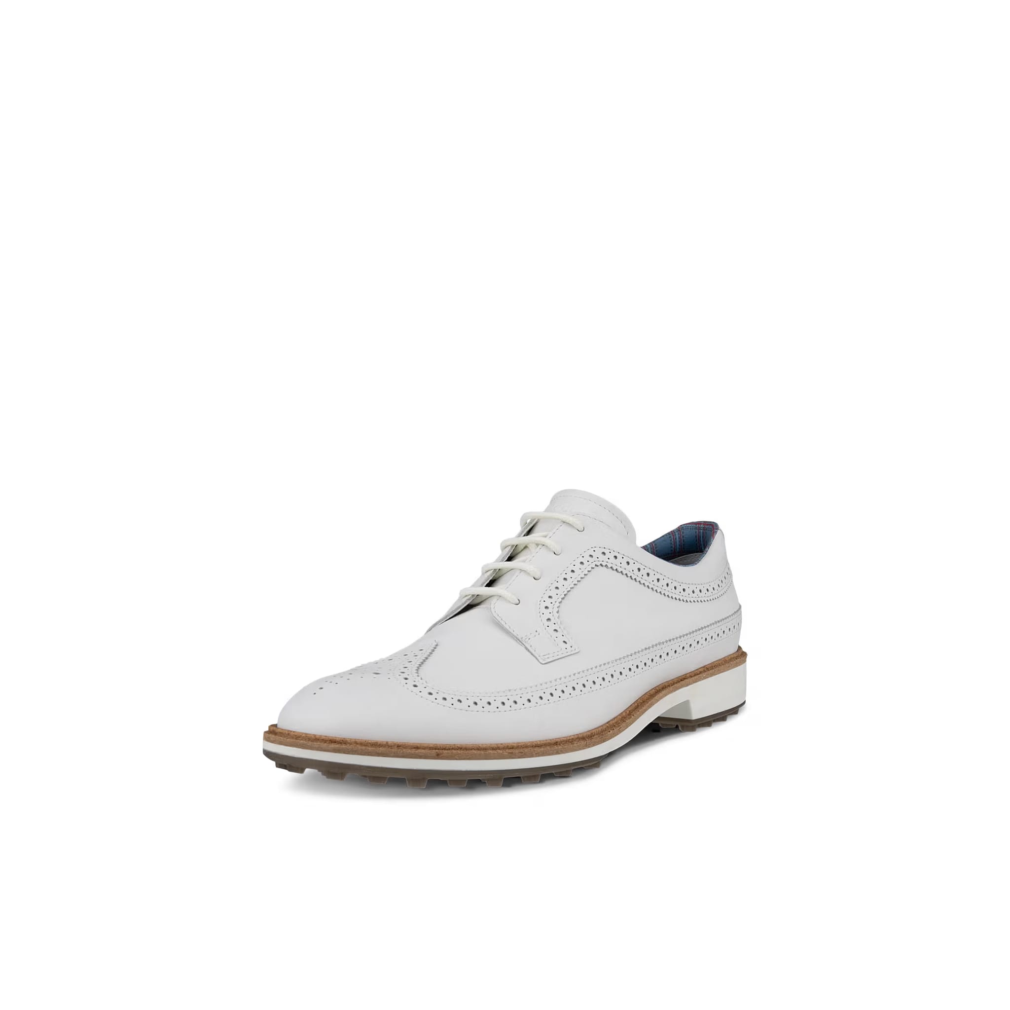 Ecco Classic Hybrid Golfschuhe Herren