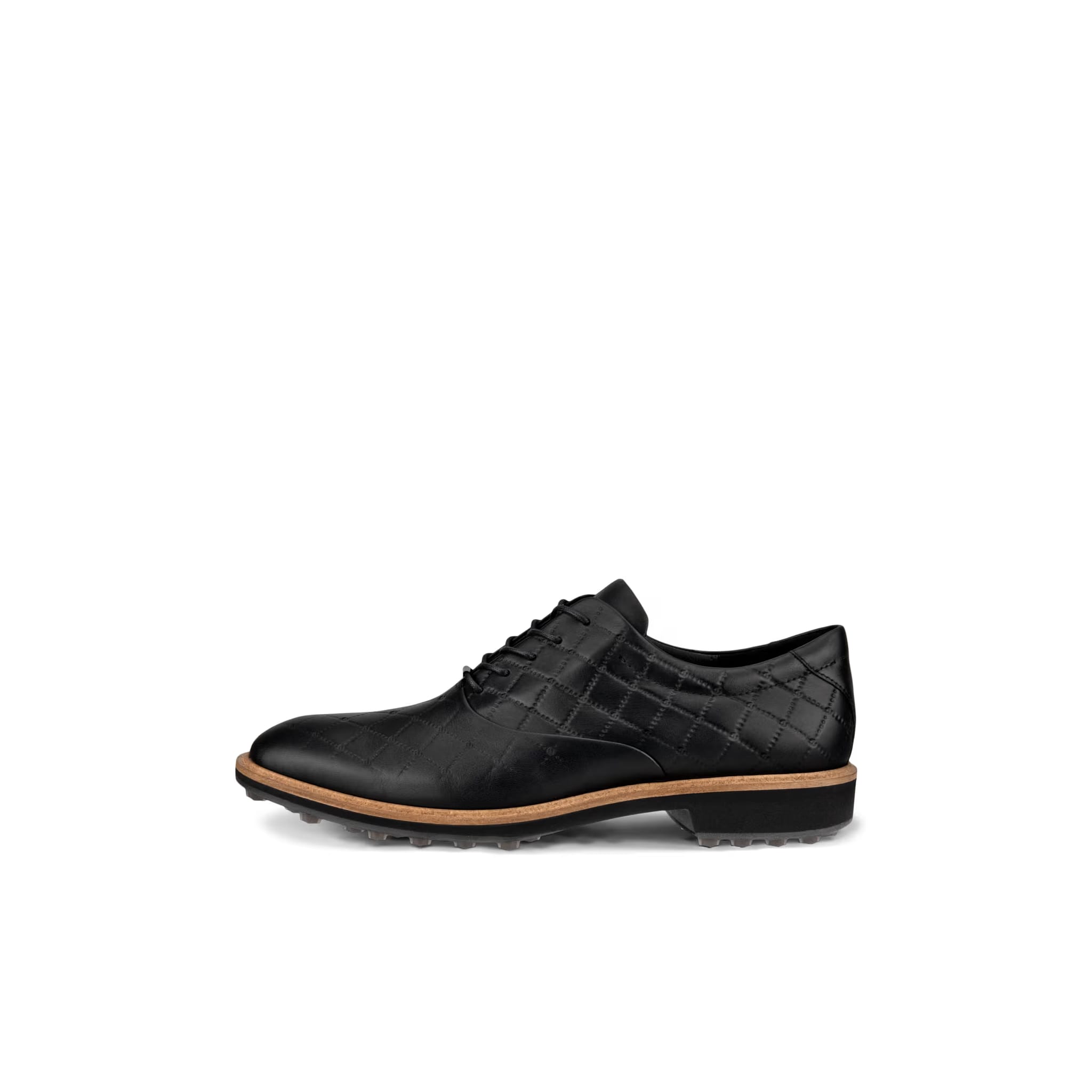 Ecco Classic Hybrid Golfschuhe Herren